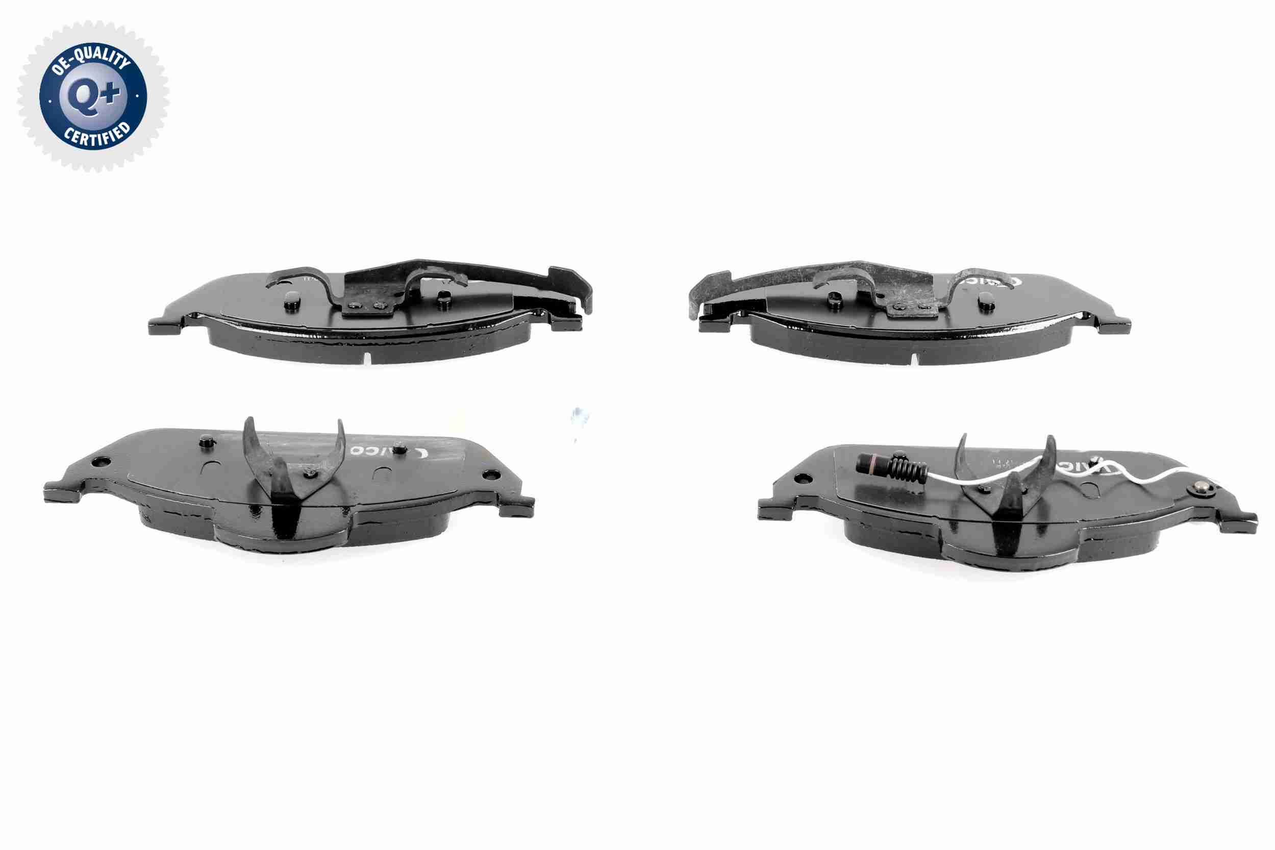 Vaico Remblokset V30-8150