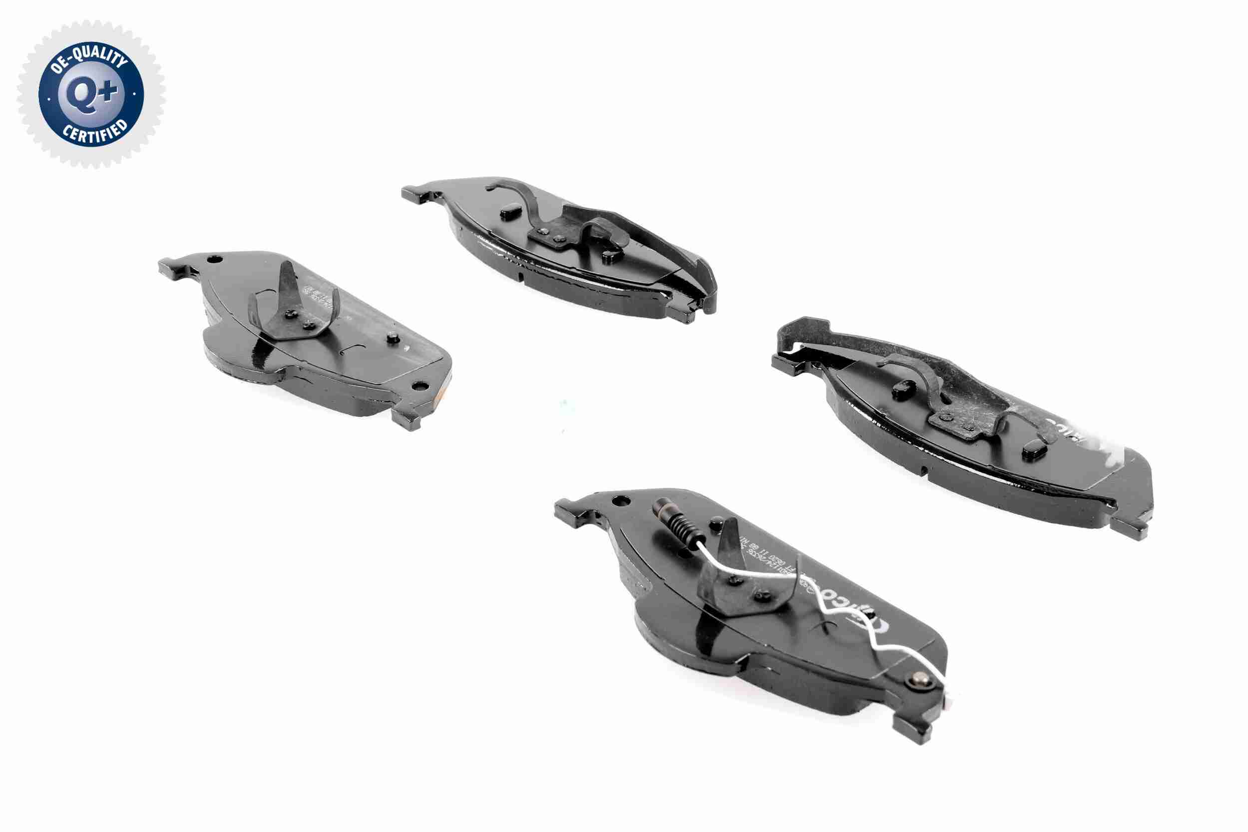 Vaico Remblokset V30-8150