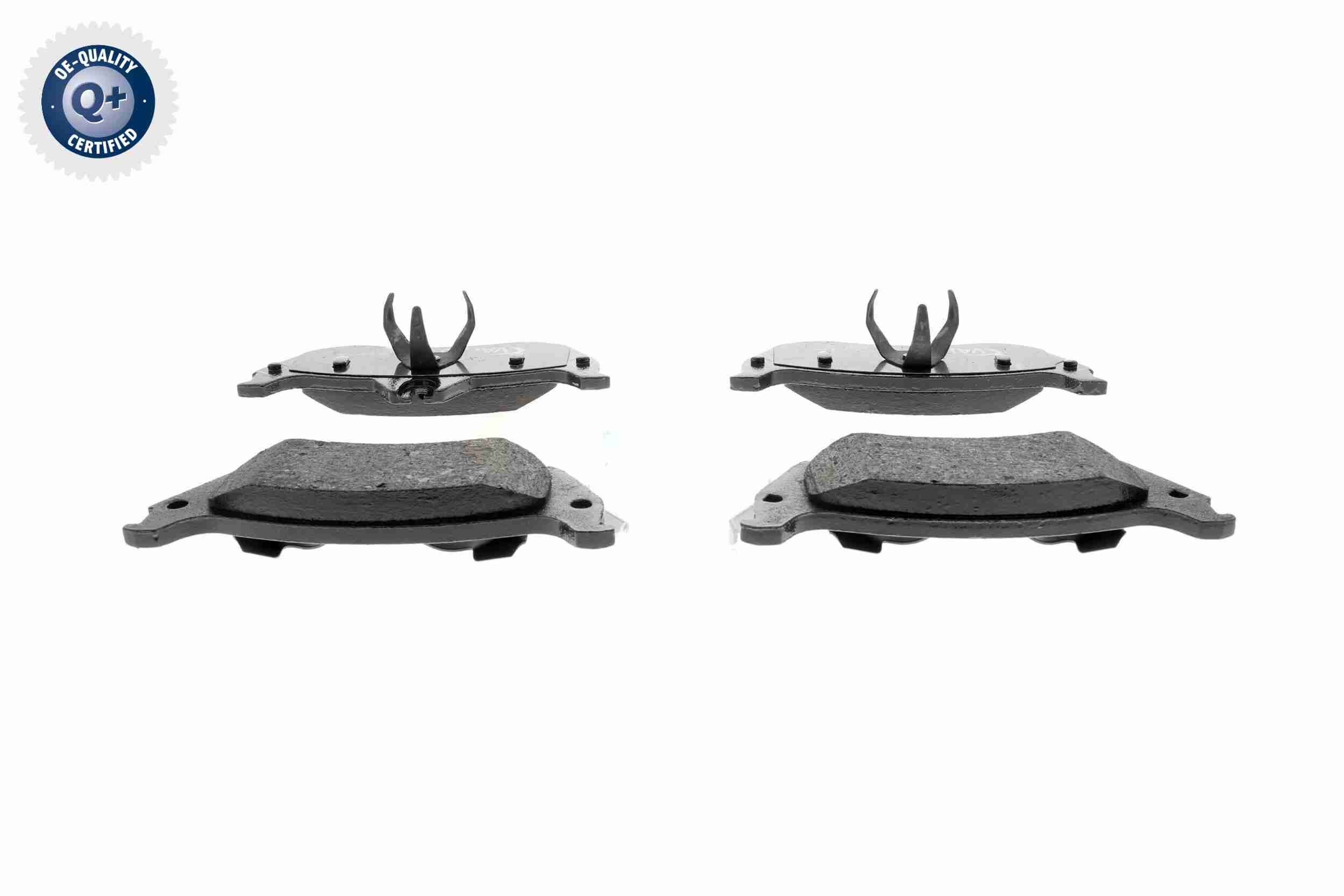 Vaico Remblokset V30-8152