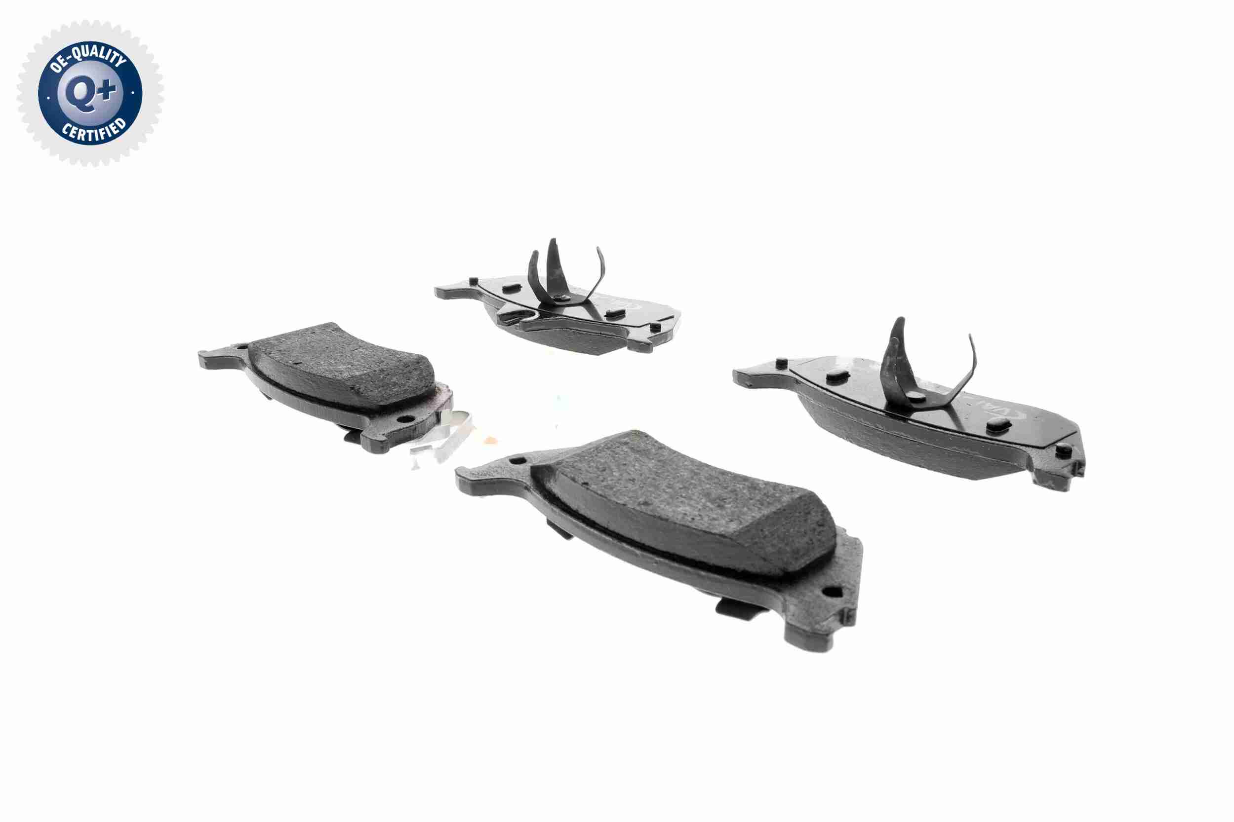 Vaico Remblokset V30-8152