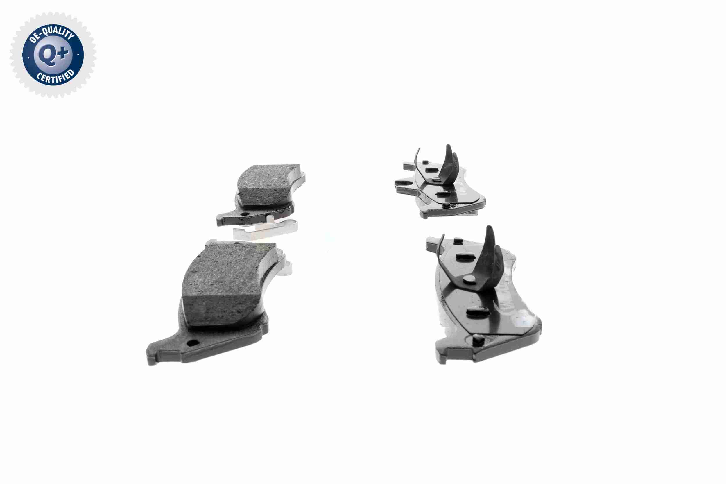 Vaico Remblokset V30-8152