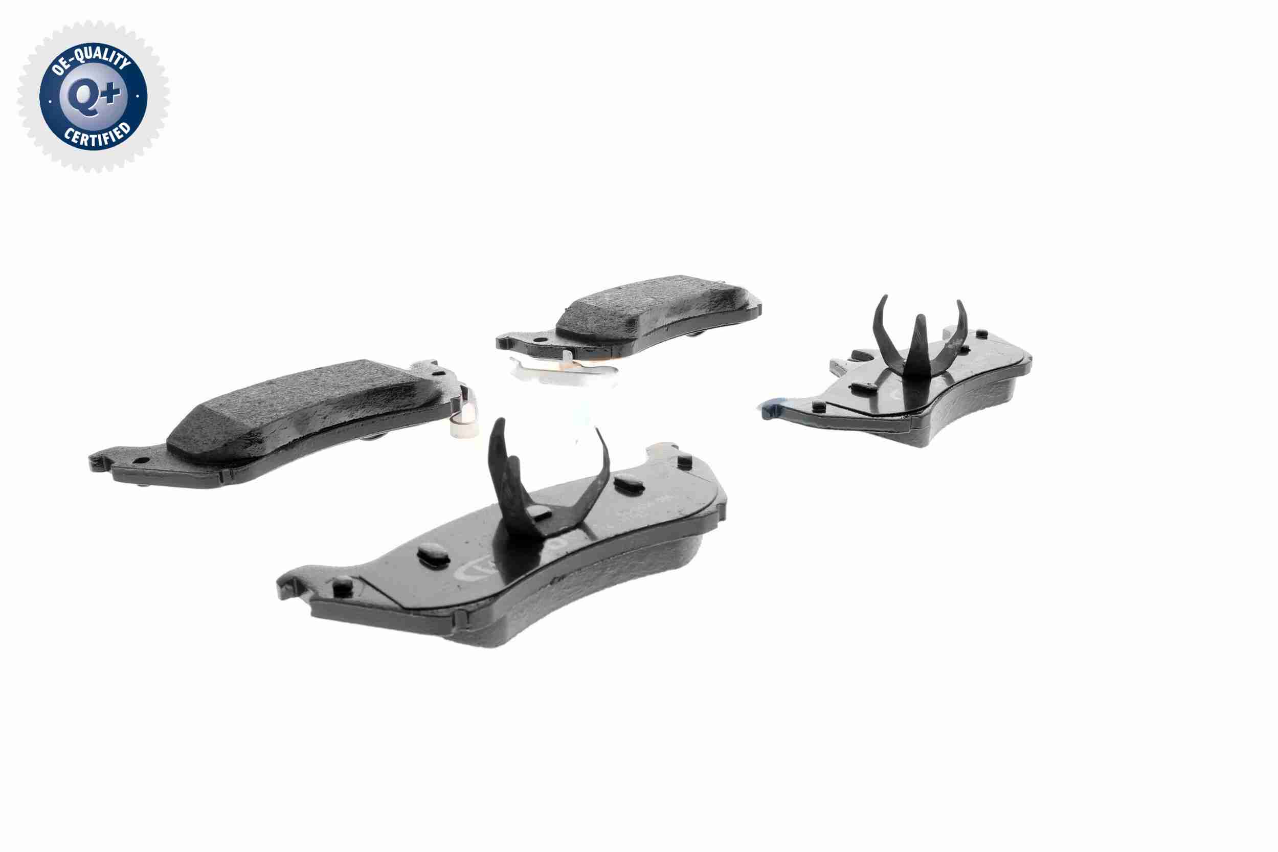 Vaico Remblokset V30-8152