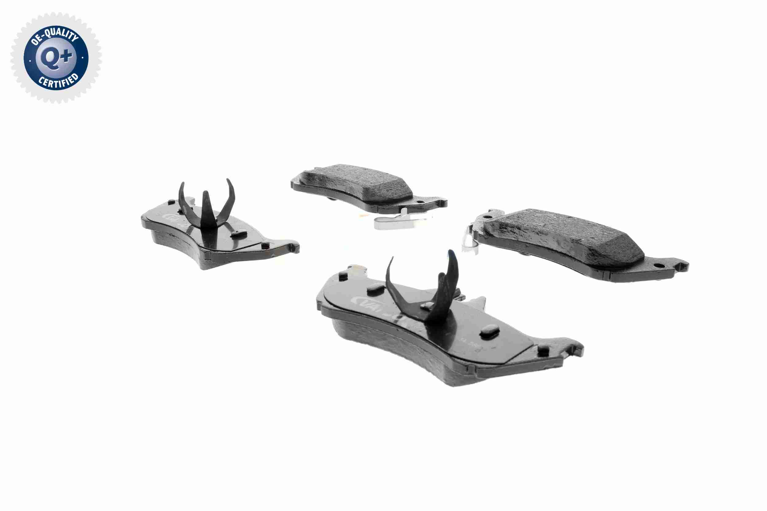 Vaico Remblokset V30-8152