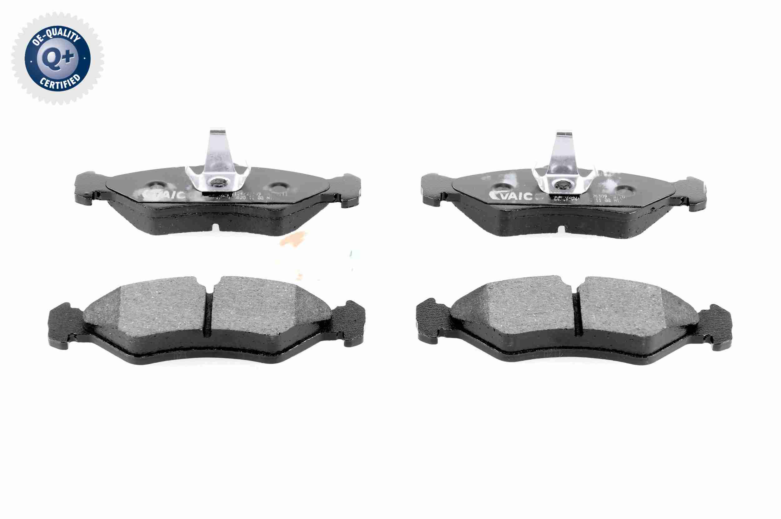 Vaico Remblokset V30-8153