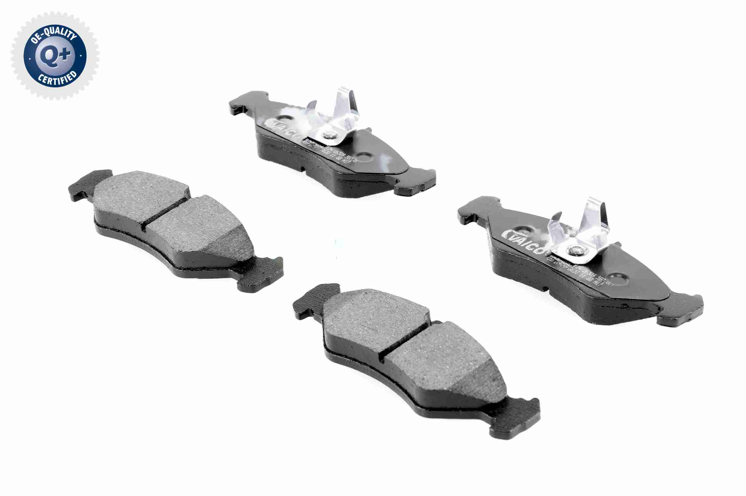 Vaico Remblokset V30-8153