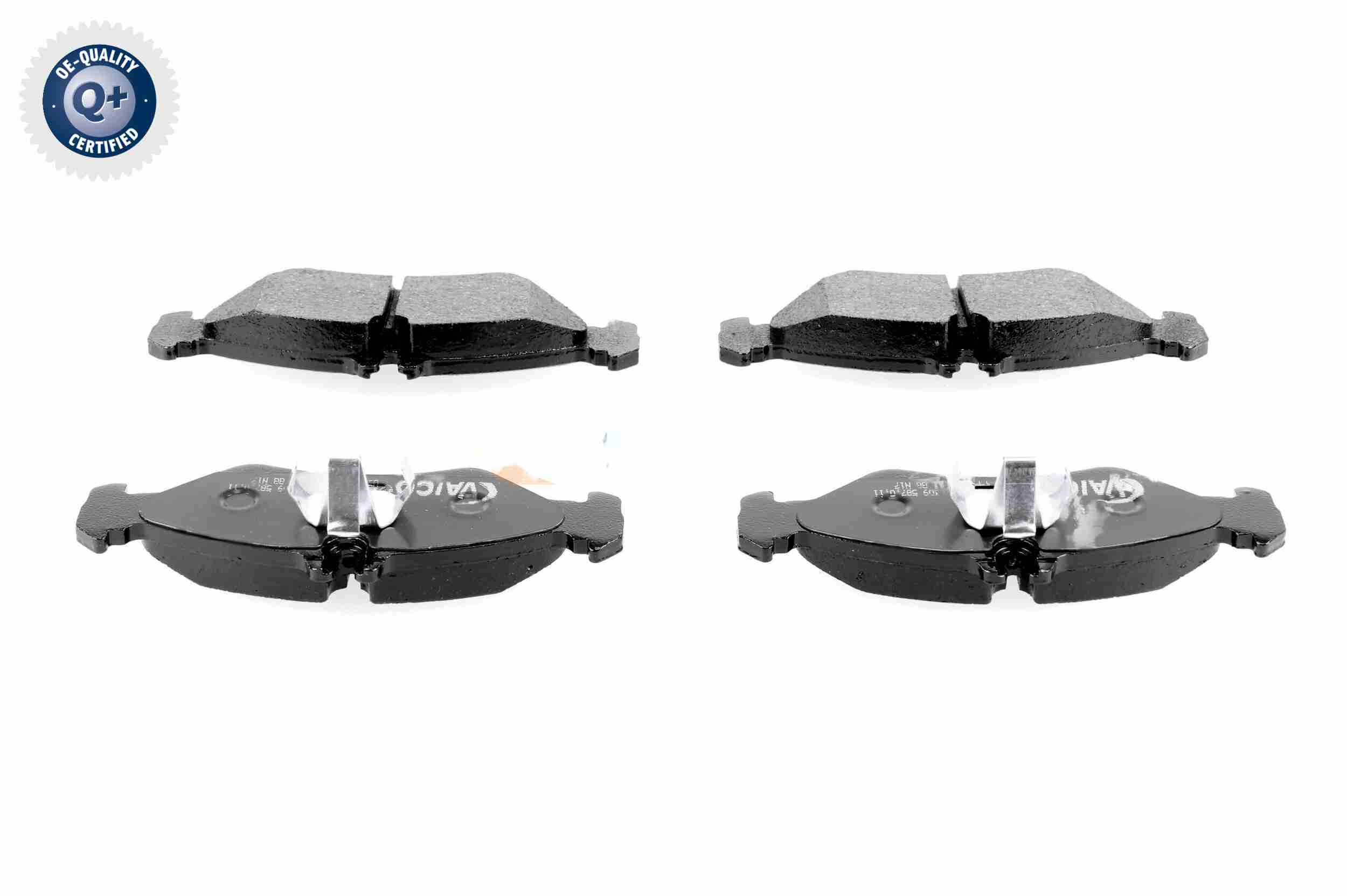 Vaico Remblokset V30-8153