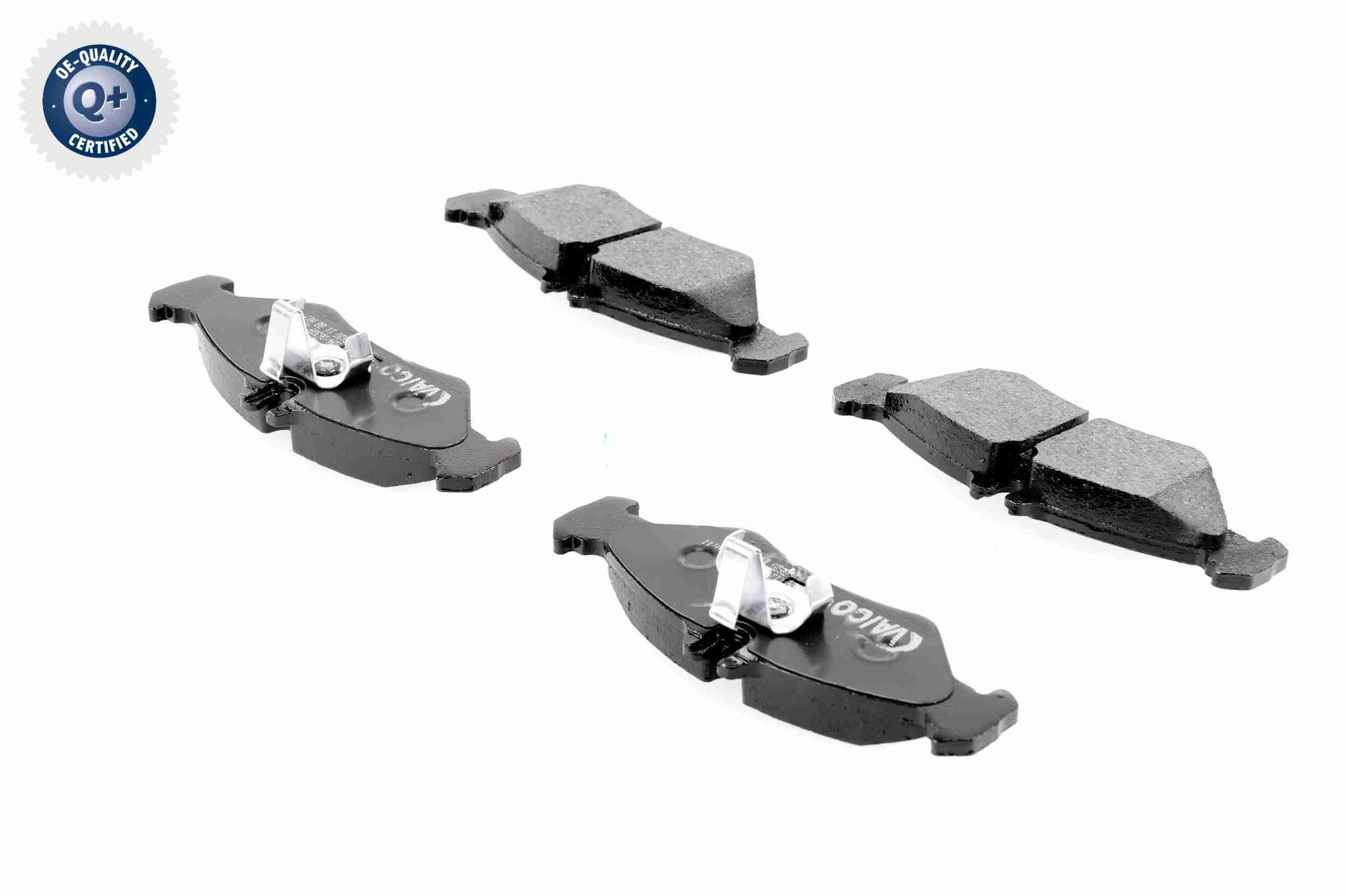 Vaico Remblokset V30-8153