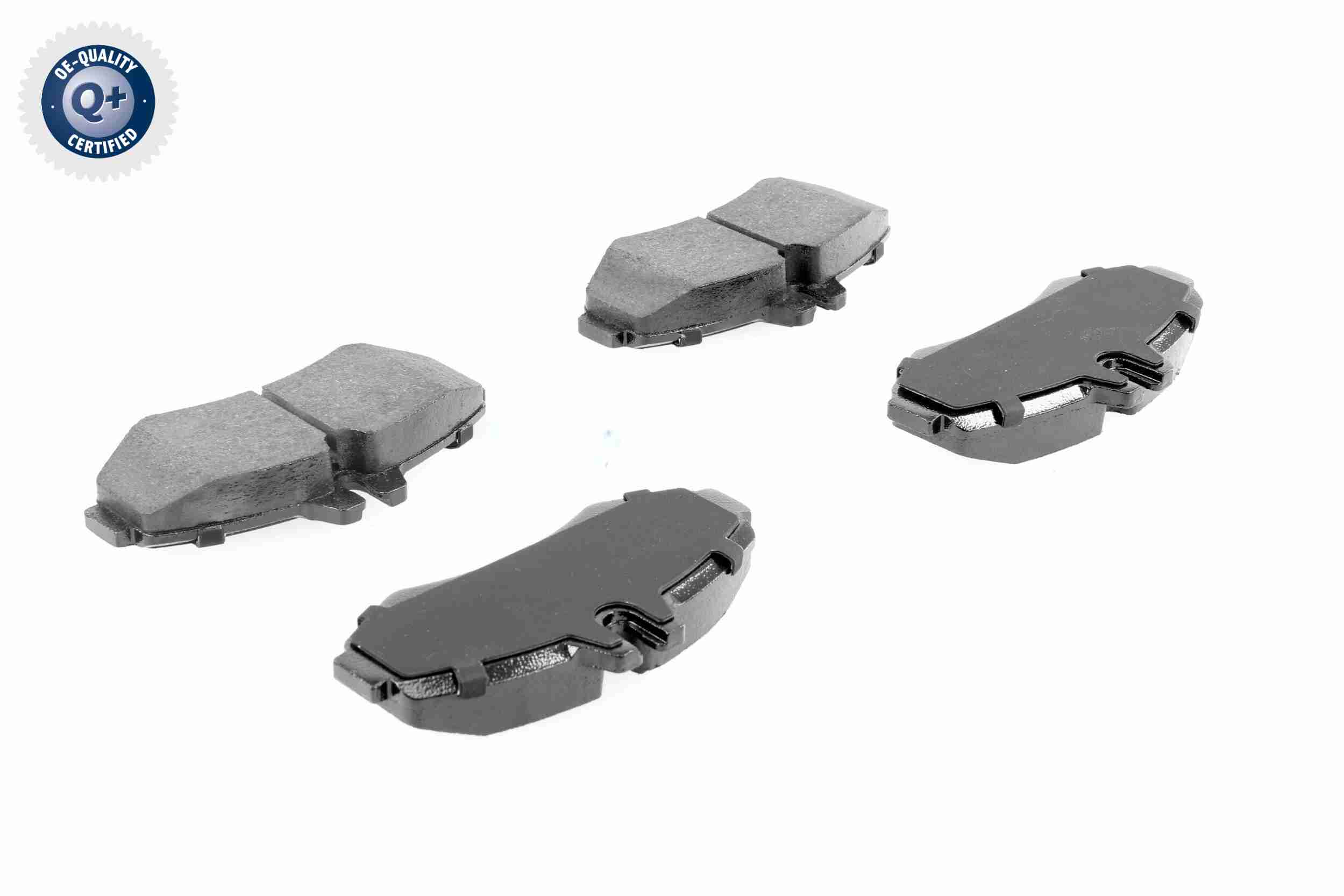 Vaico Remblokset V30-8155