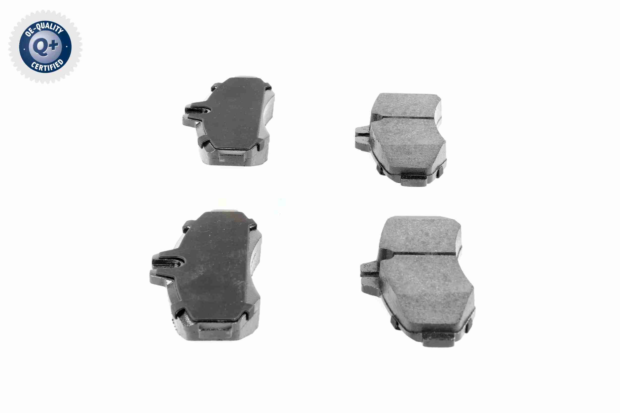 Vaico Remblokset V30-8155