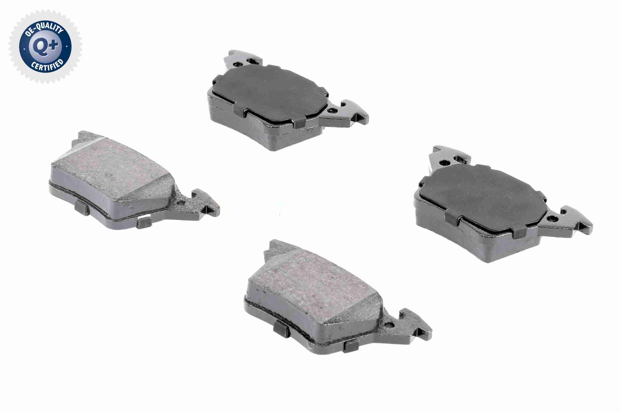 Vaico Remblokset V30-8156