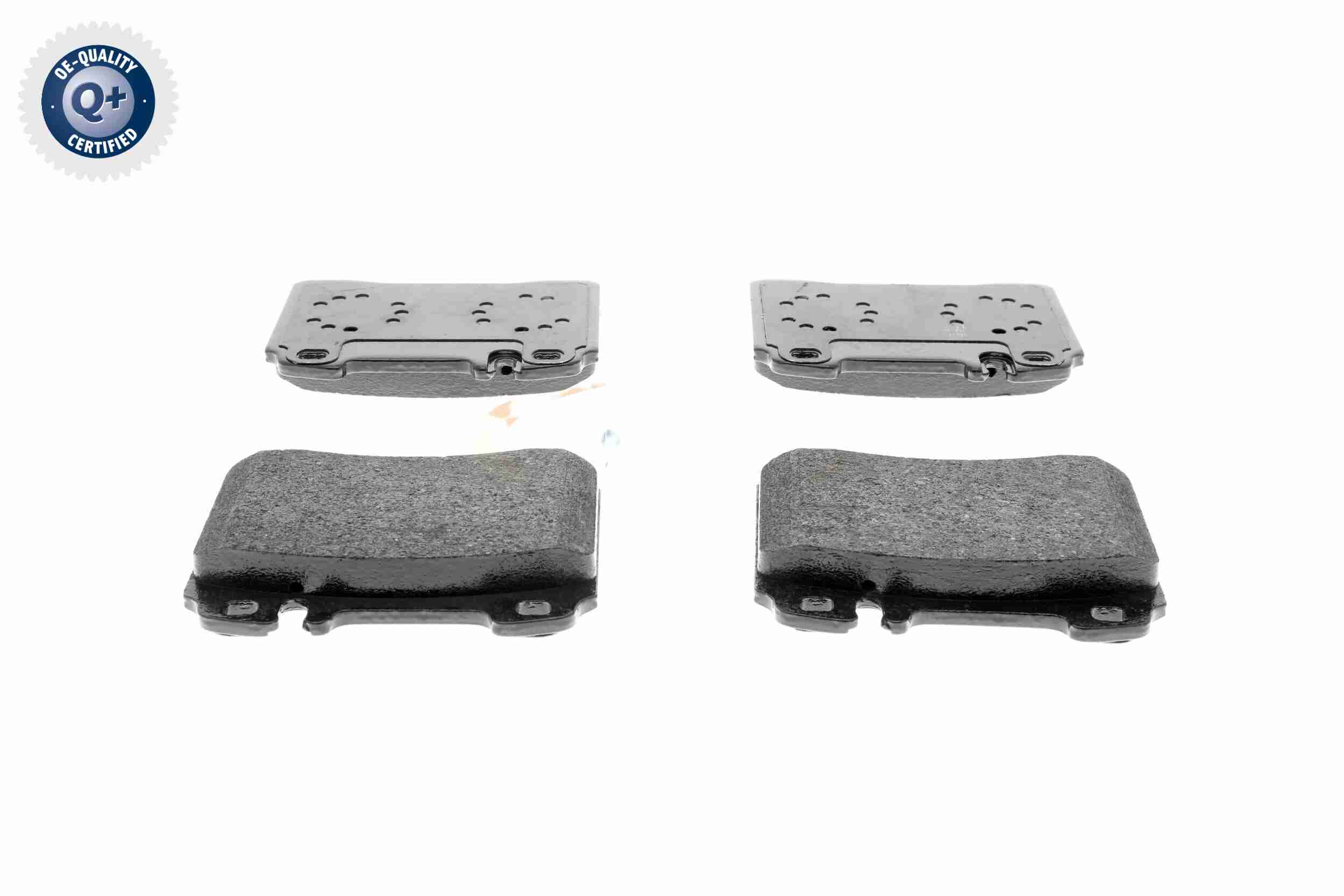 Vaico Remblokset V30-8157