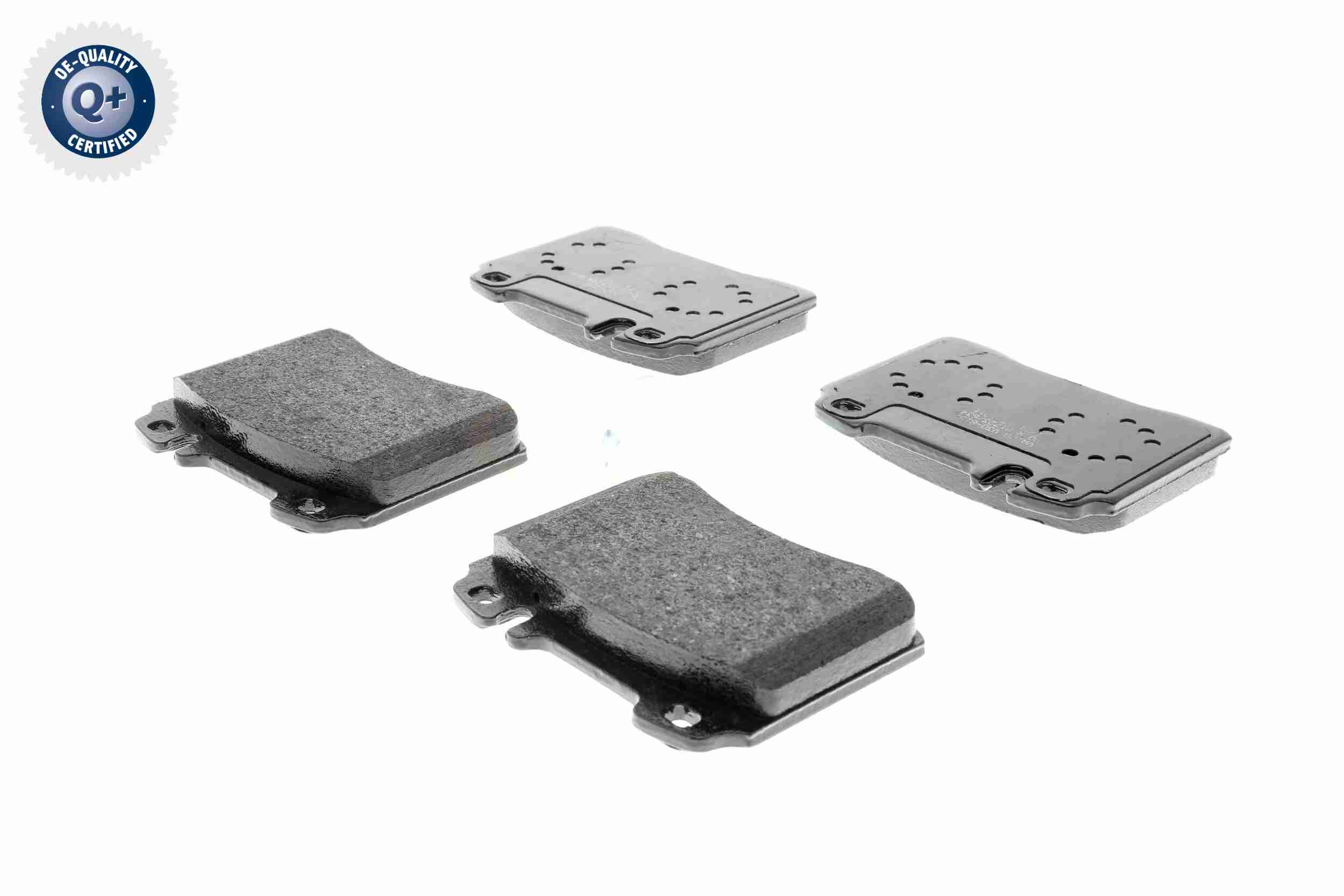 Vaico Remblokset V30-8157