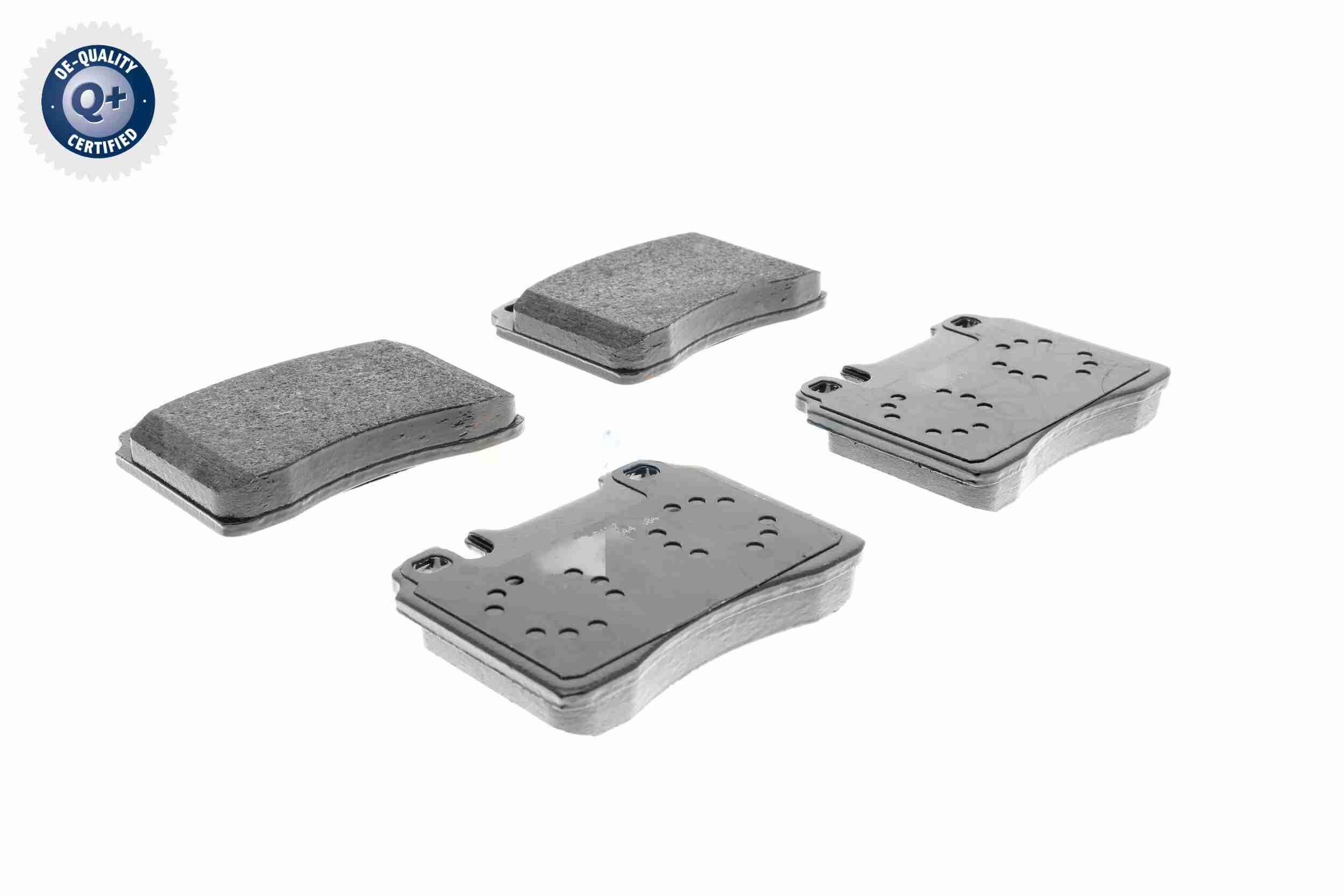 Vaico Remblokset V30-8157