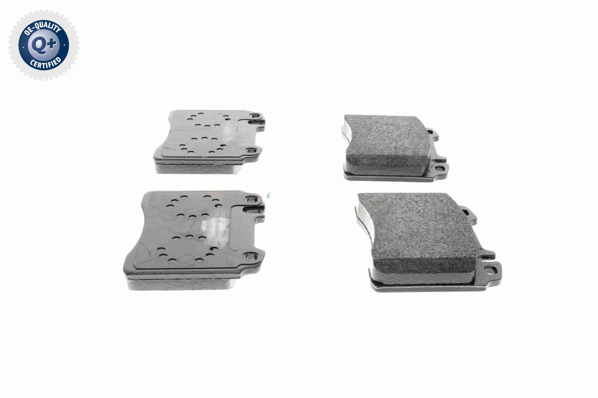 Vaico Remblokset V30-8157