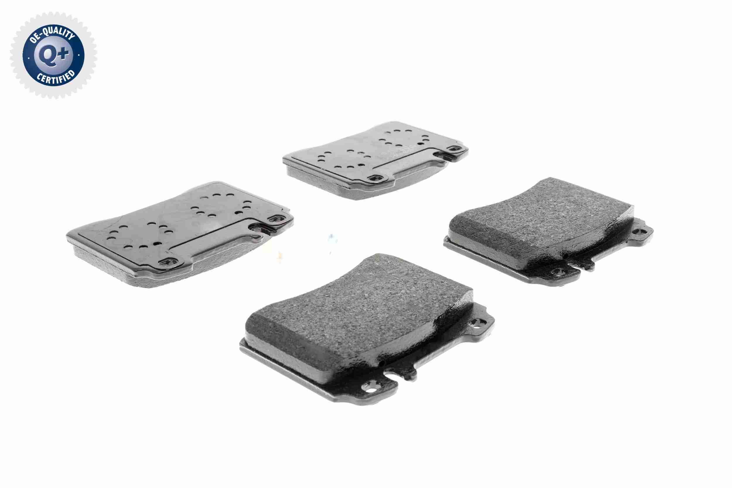 Vaico Remblokset V30-8157