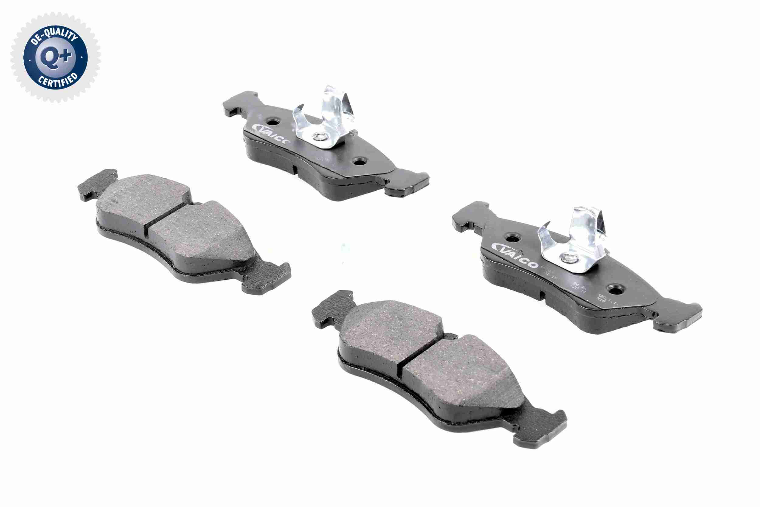 Vaico Remblokset V30-8165