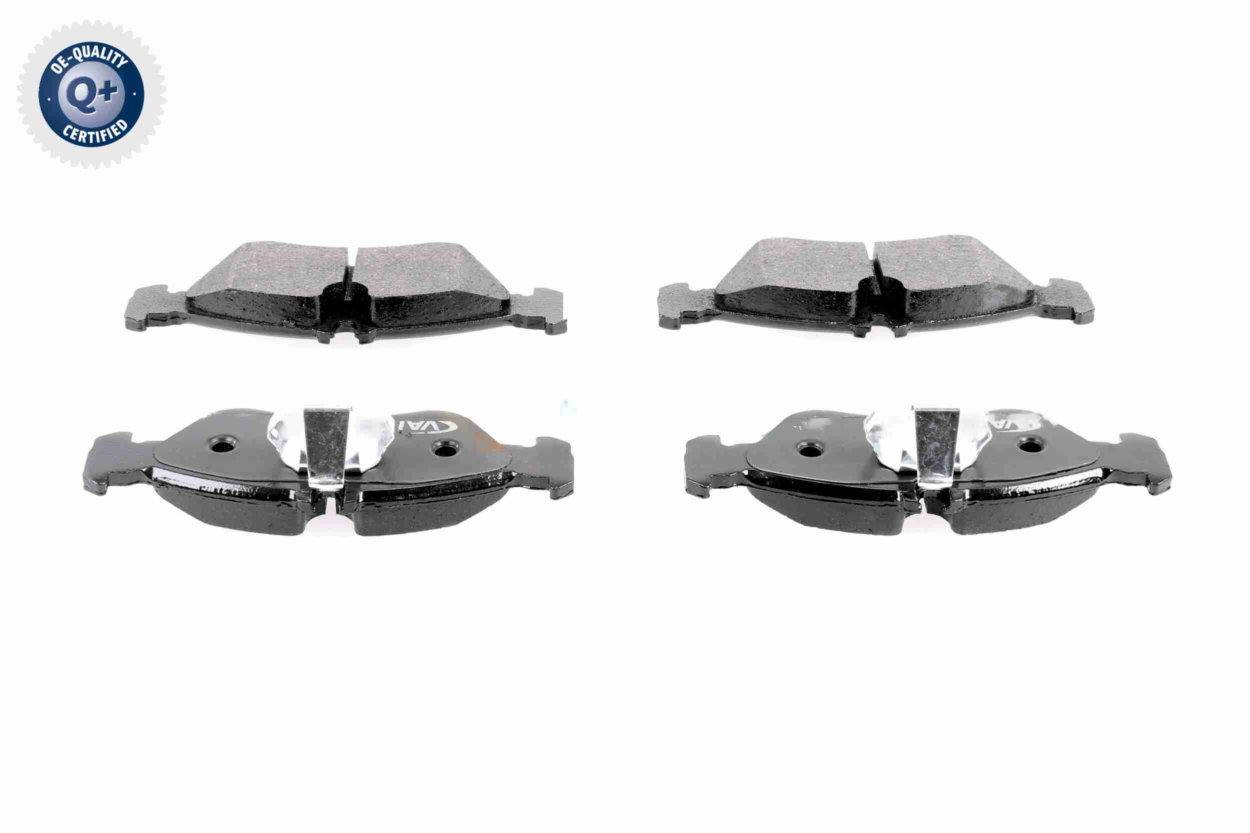 Vaico Remblokset V30-8165