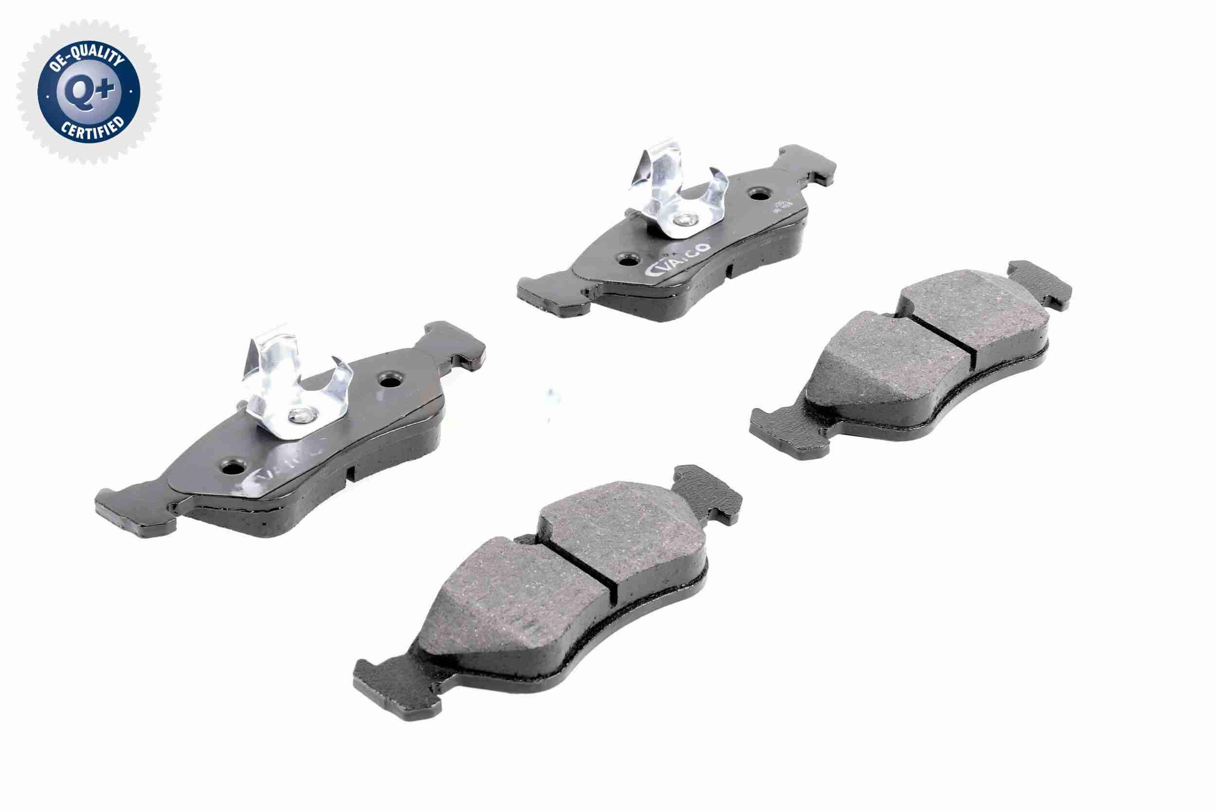 Vaico Remblokset V30-8165