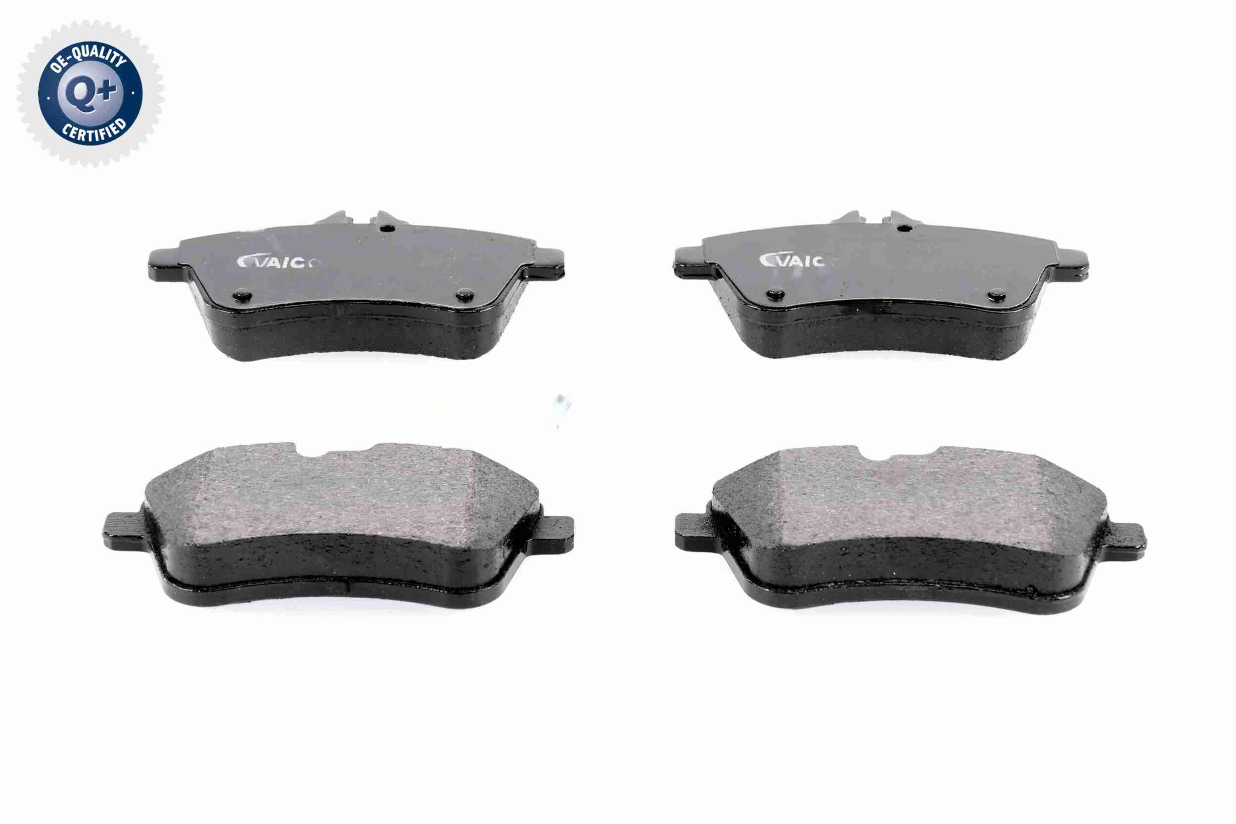 Vaico Remblokset V30-8187