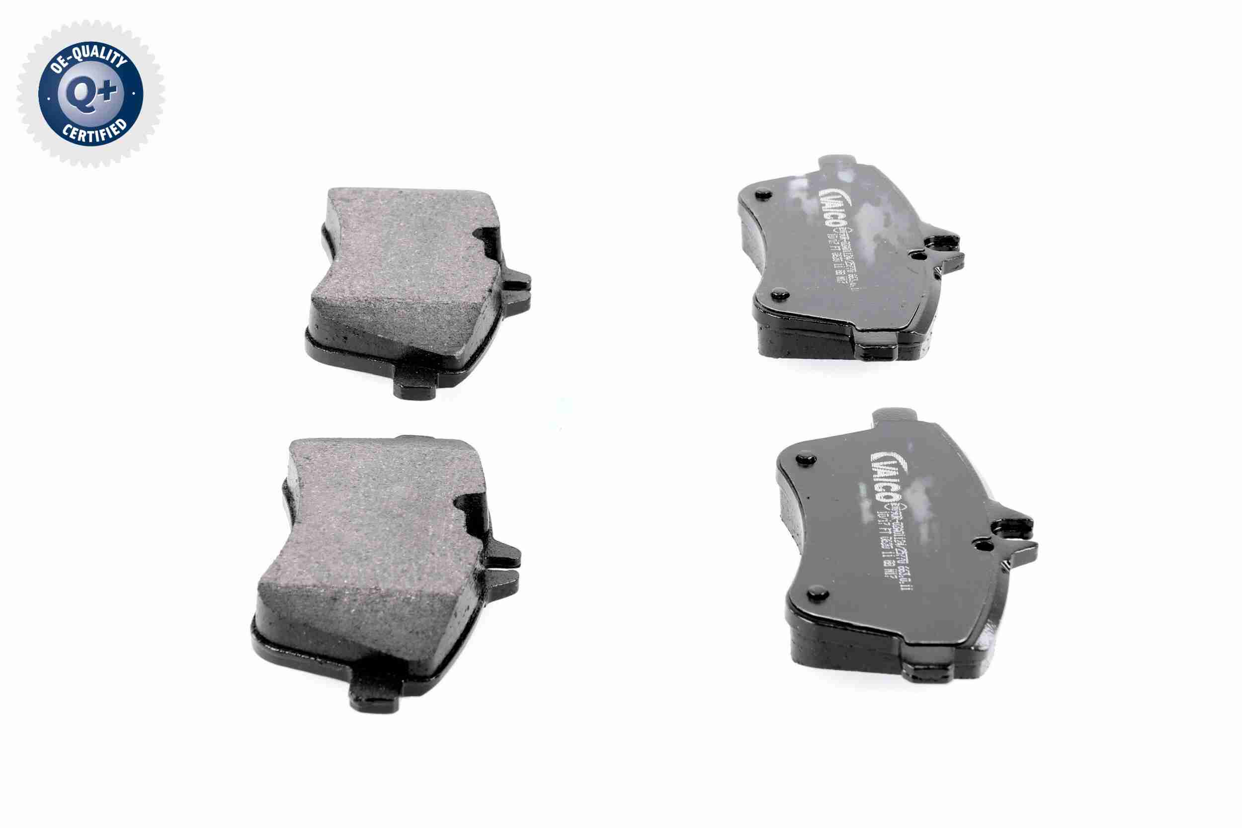 Vaico Remblokset V30-8187