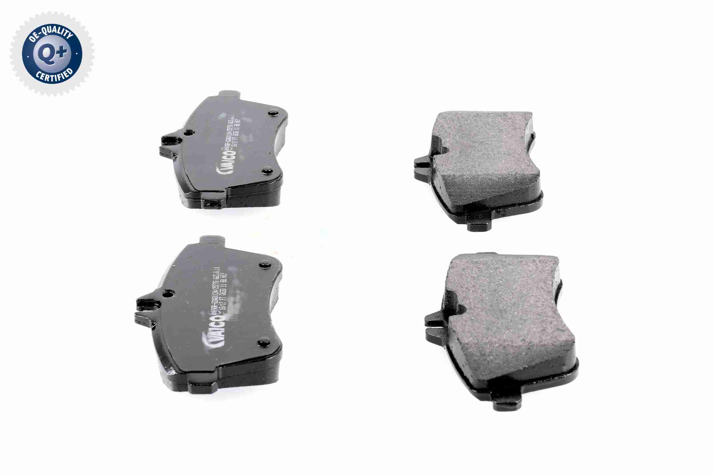 Vaico Remblokset V30-8187