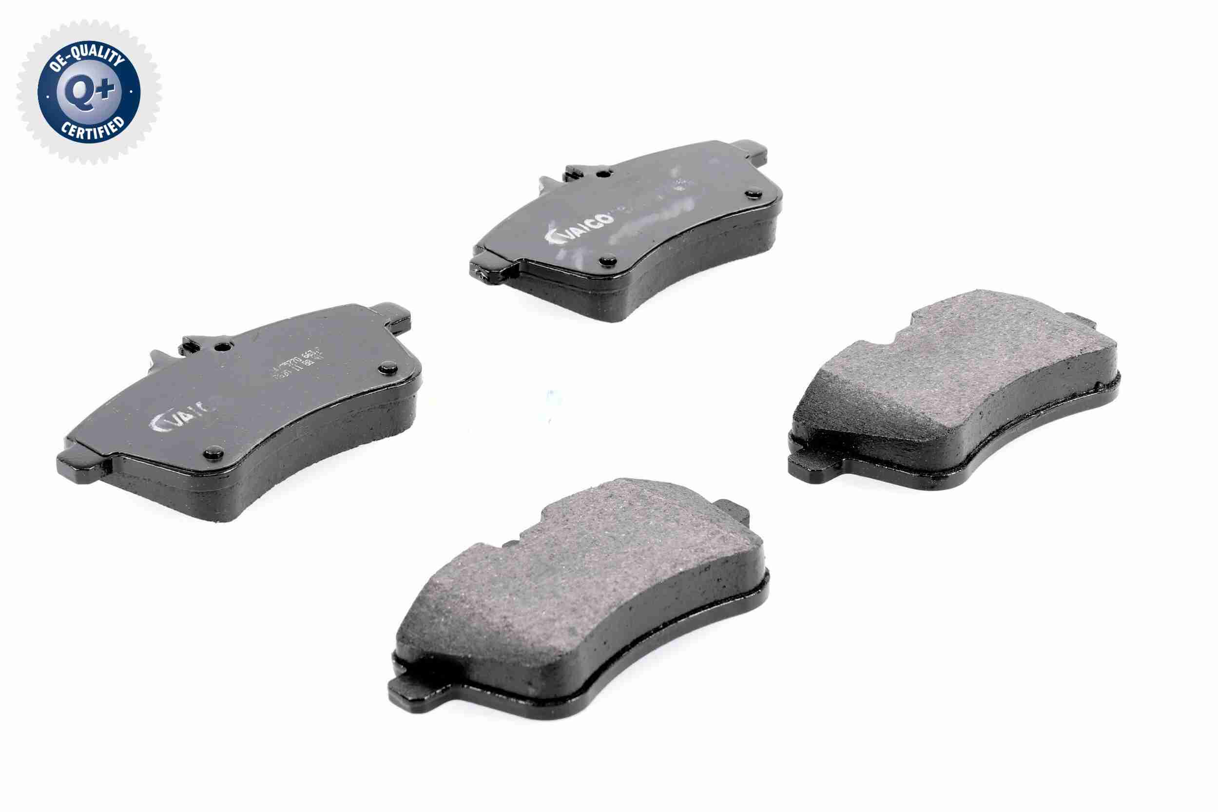 Vaico Remblokset V30-8187