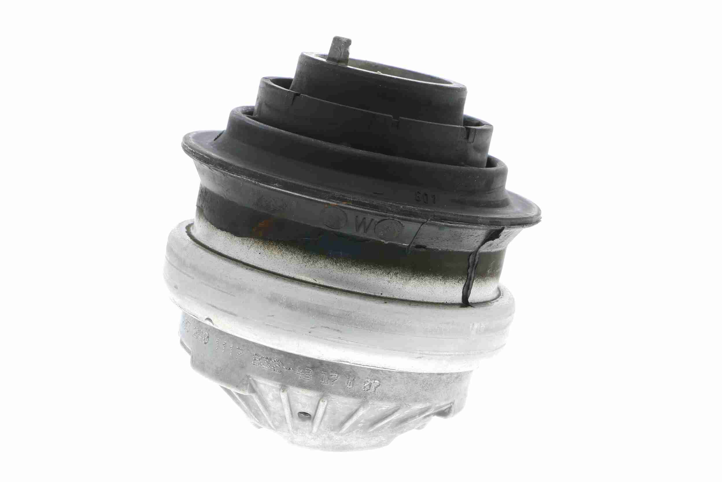 Vaico Motorsteun V30-8189