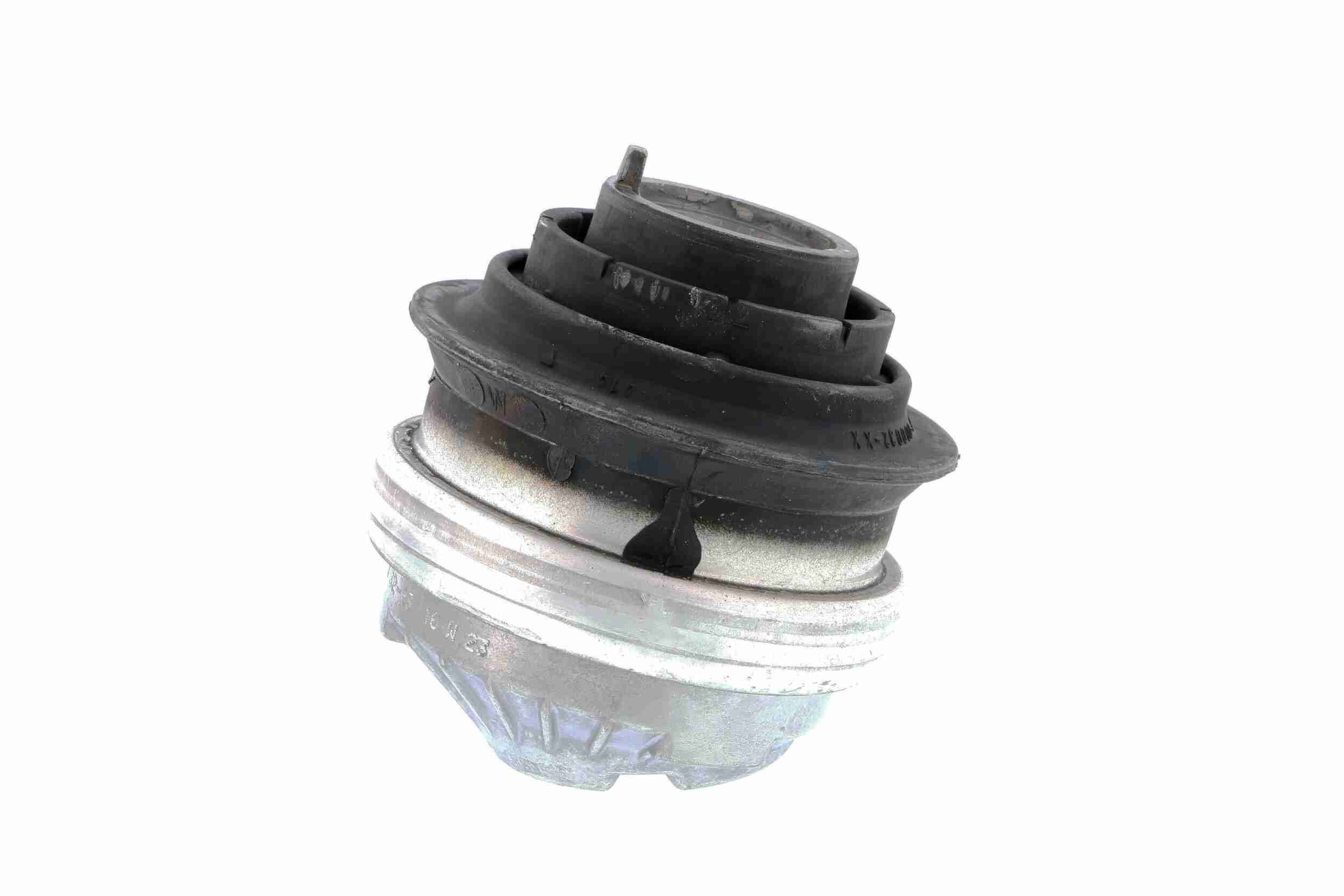 Vaico Motorsteun V30-8191