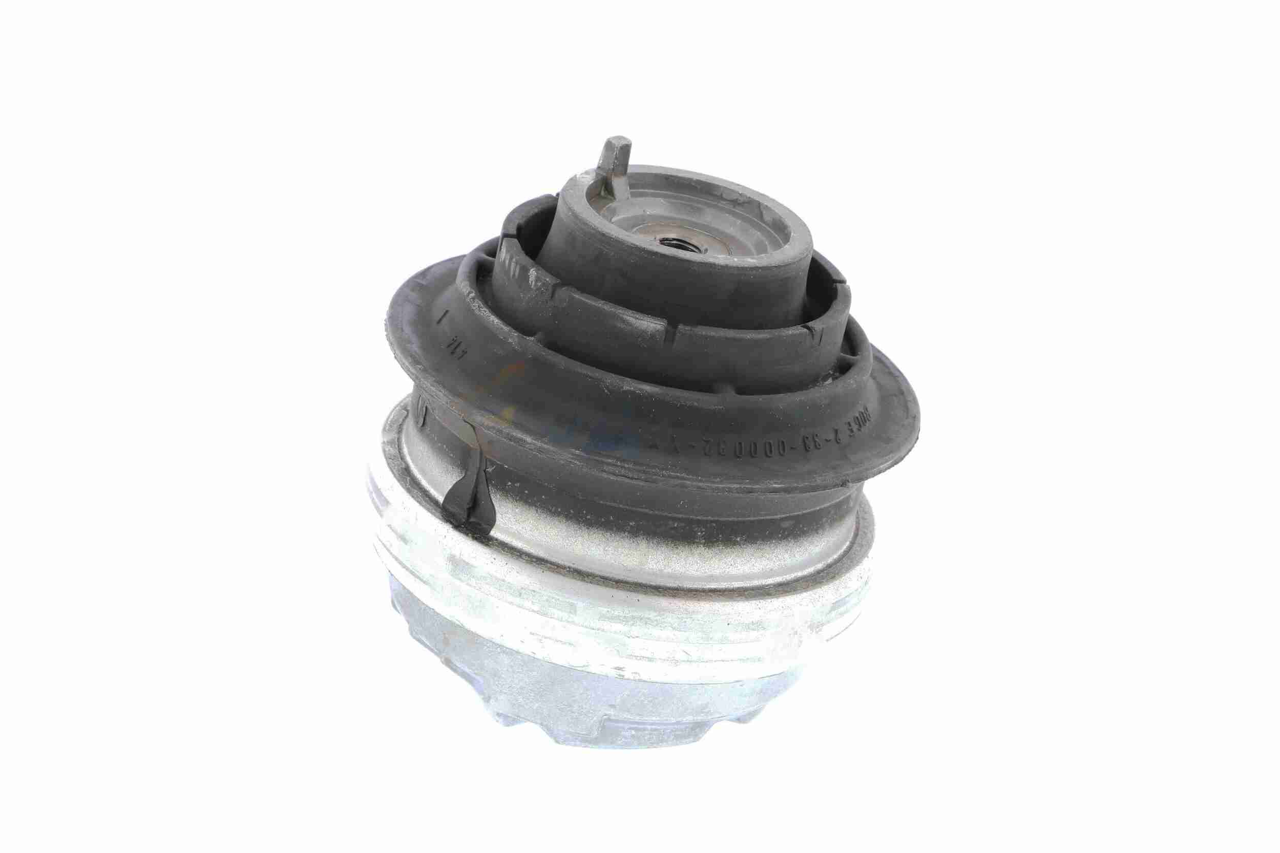 Vaico Motorsteun V30-8191