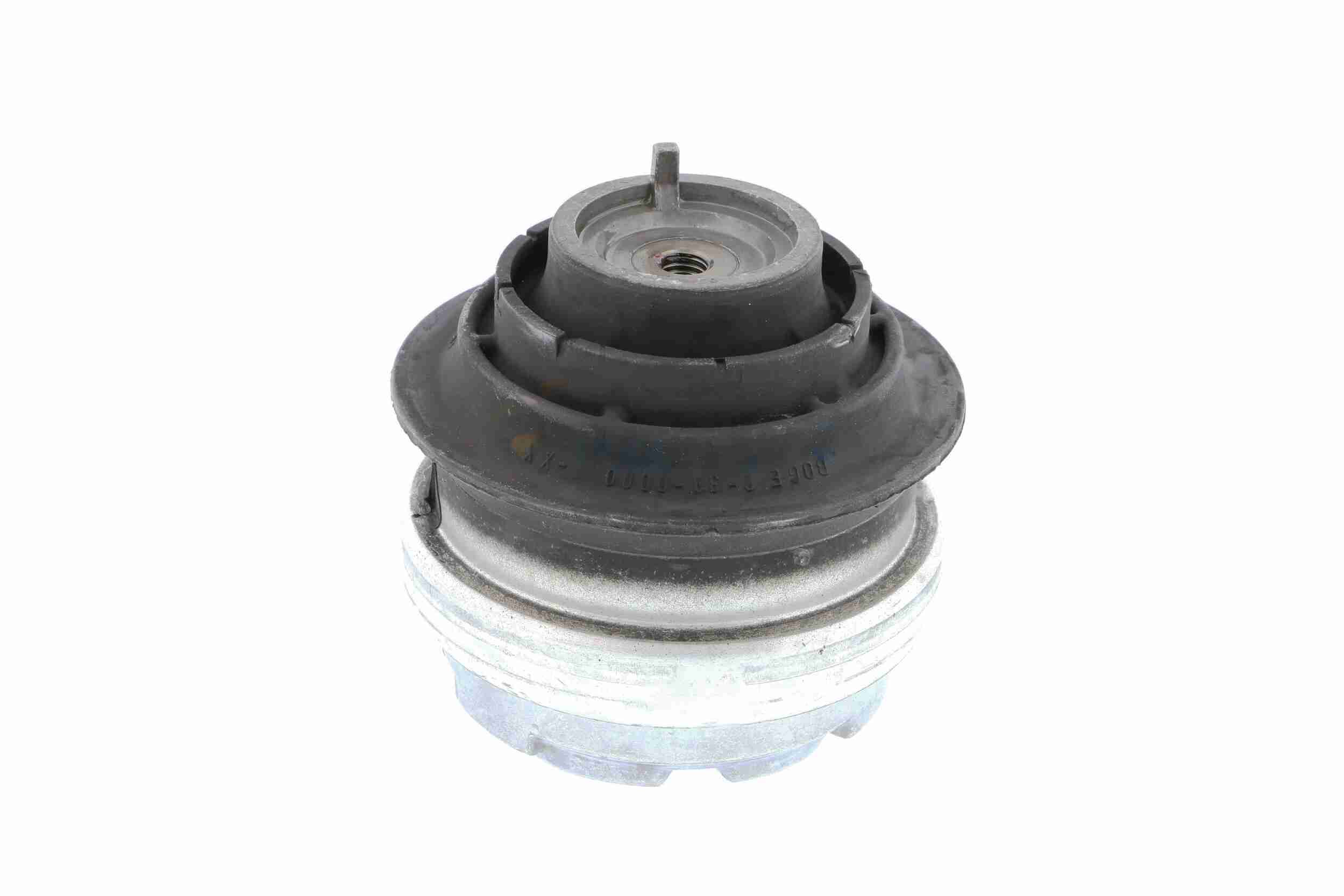 Vaico Motorsteun V30-8191