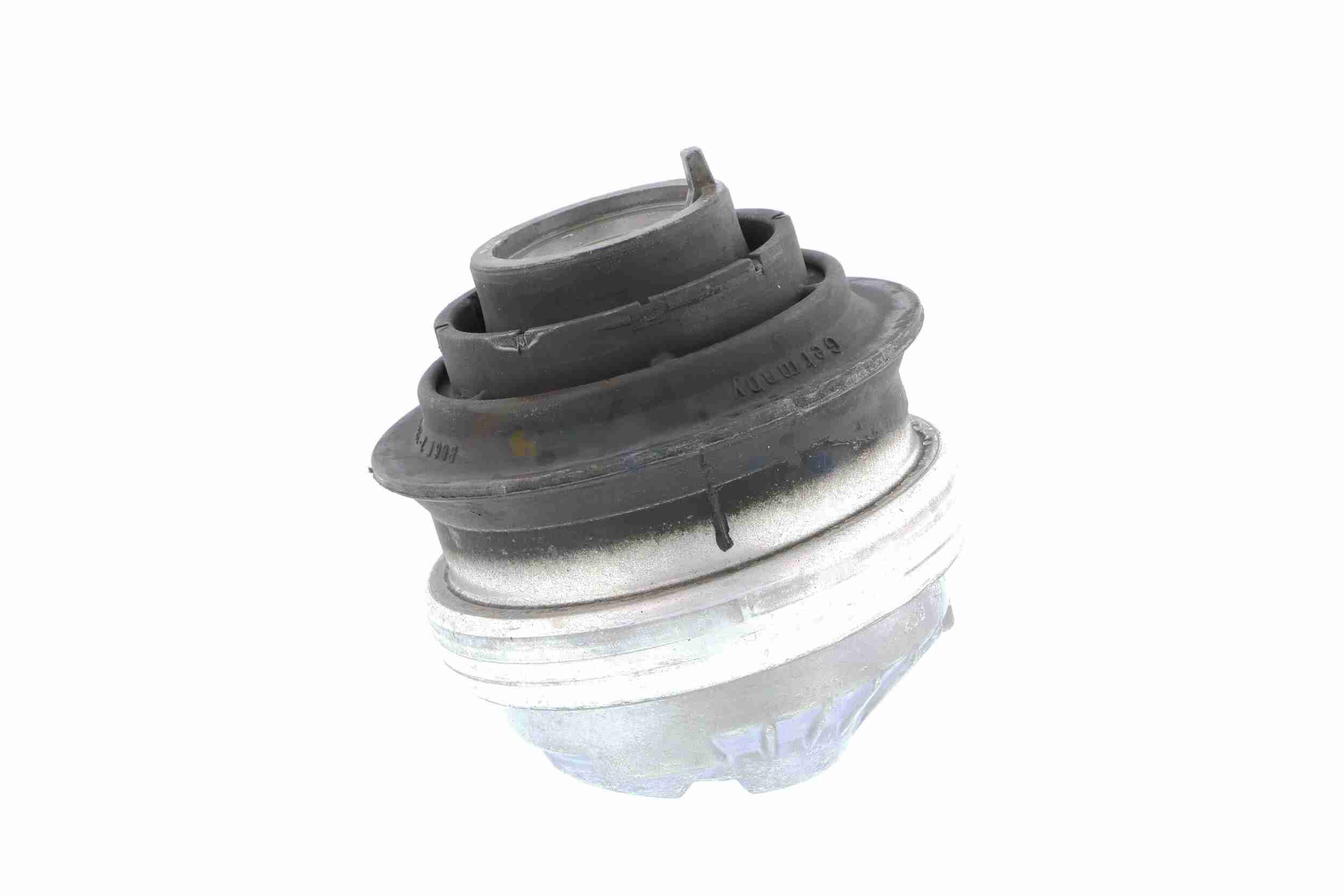 Vaico Motorsteun V30-8191