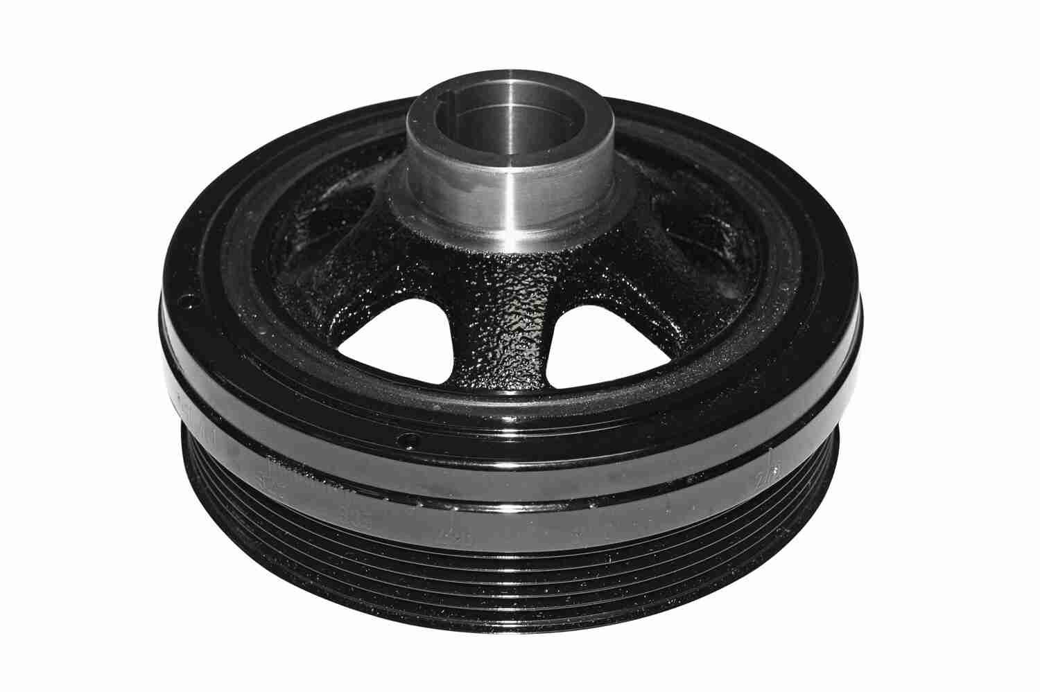 Vaico Riemschijf, krukas V30-8201