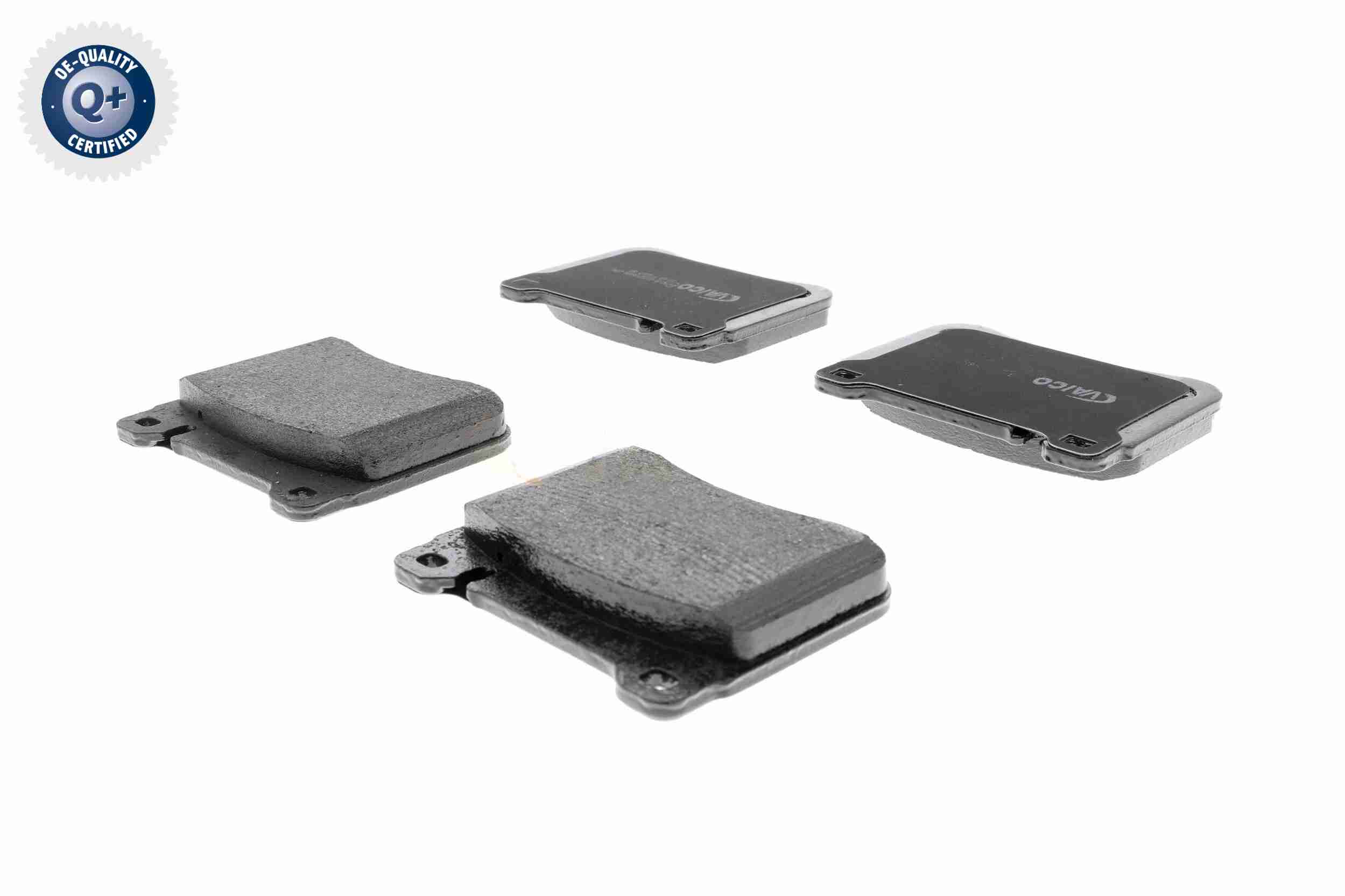 Vaico Remblokset V30-8203