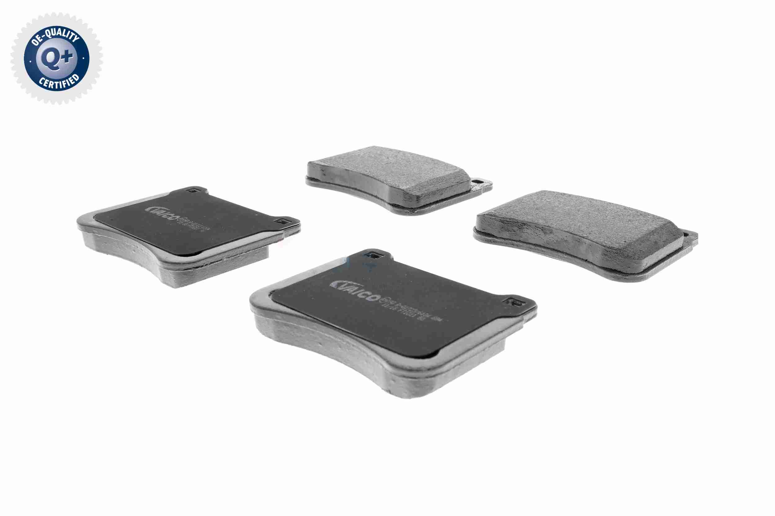 Vaico Remblokset V30-8203