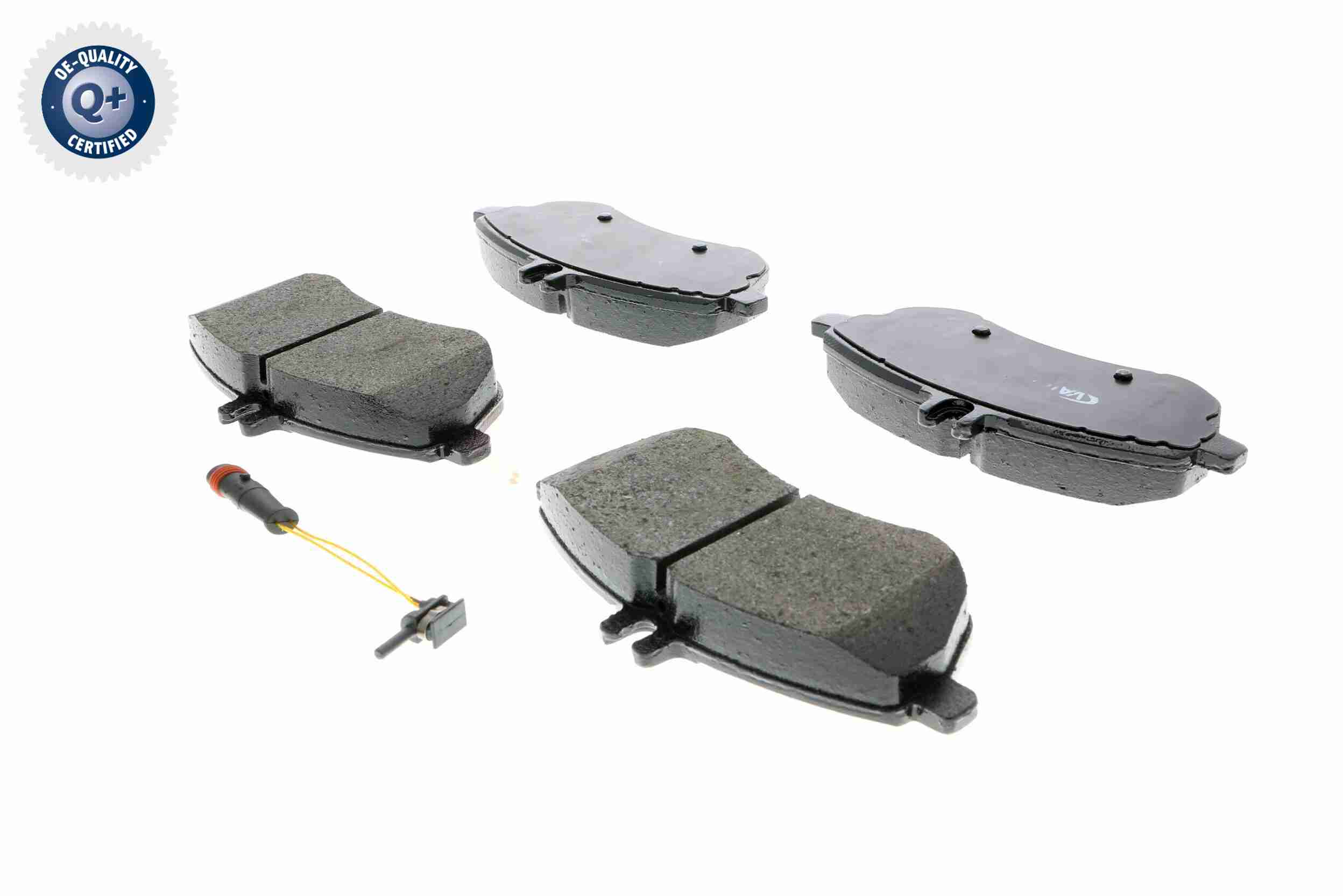 Vaico Remblokset V30-8204