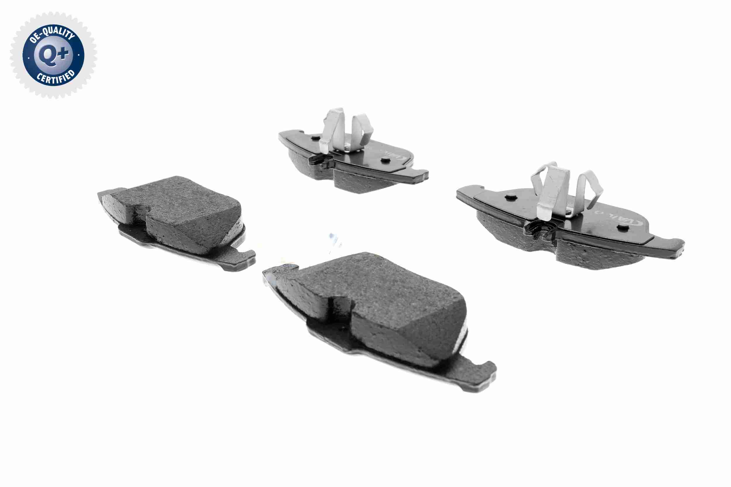 Vaico Remblokset V30-8205