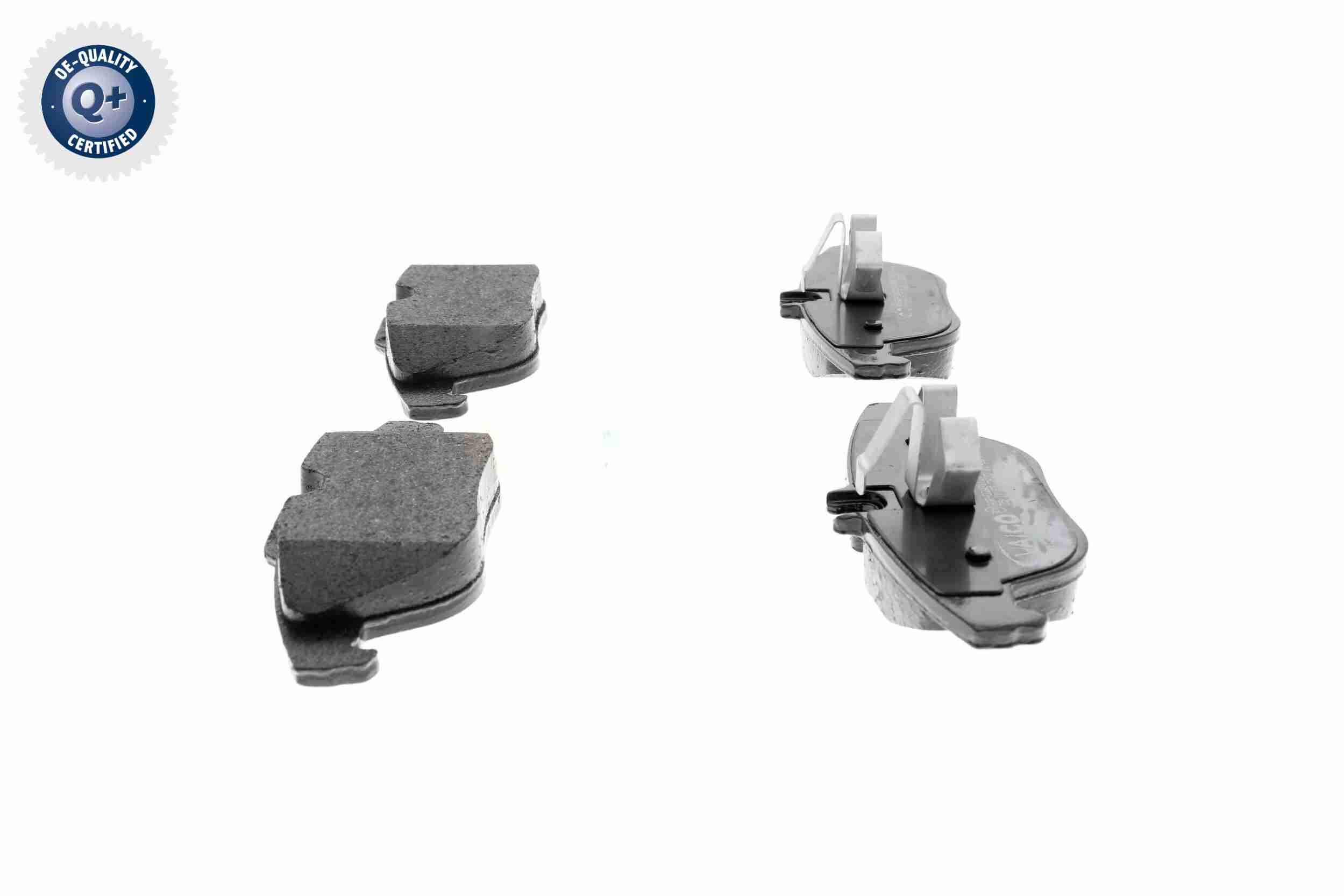 Vaico Remblokset V30-8205