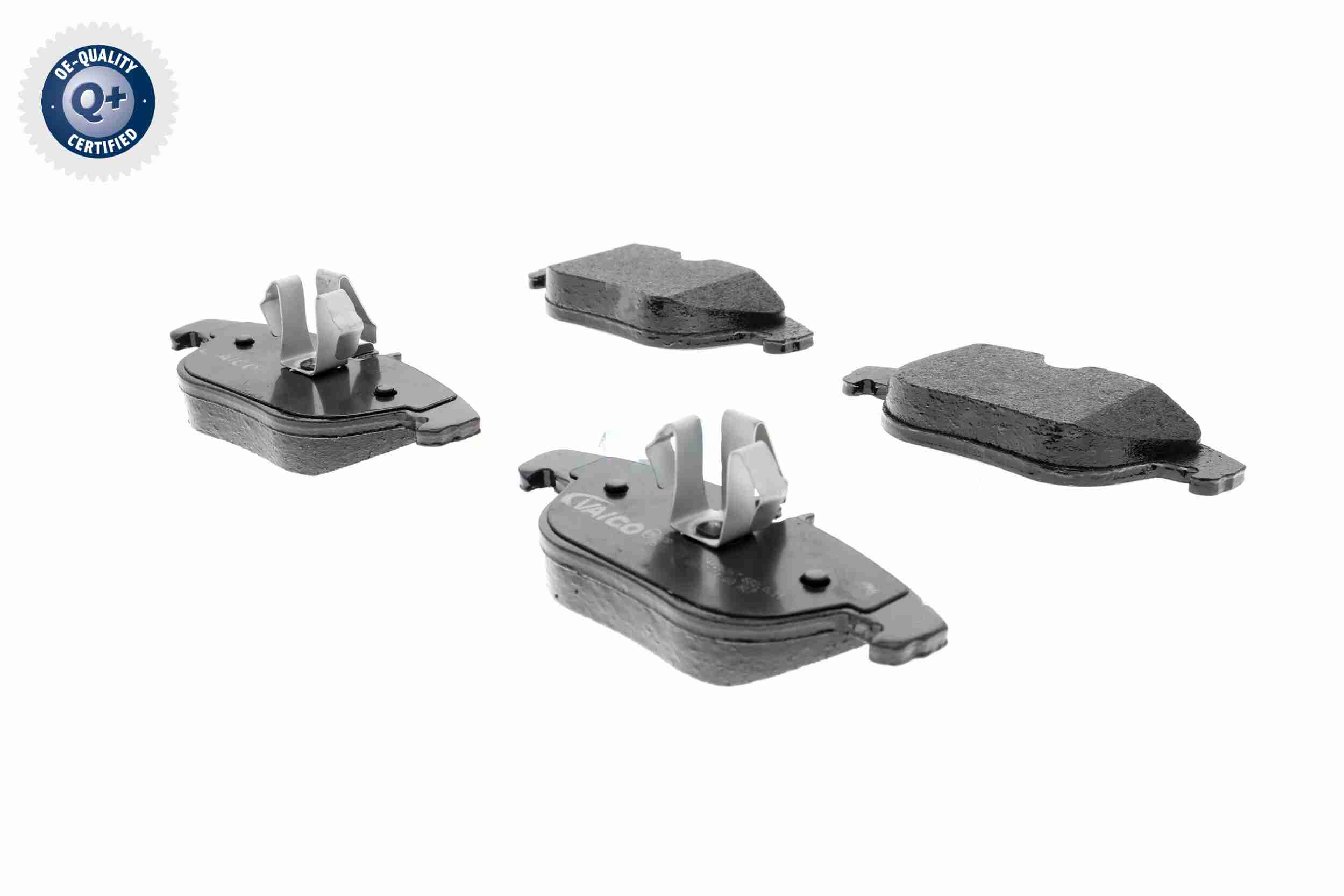 Vaico Remblokset V30-8205