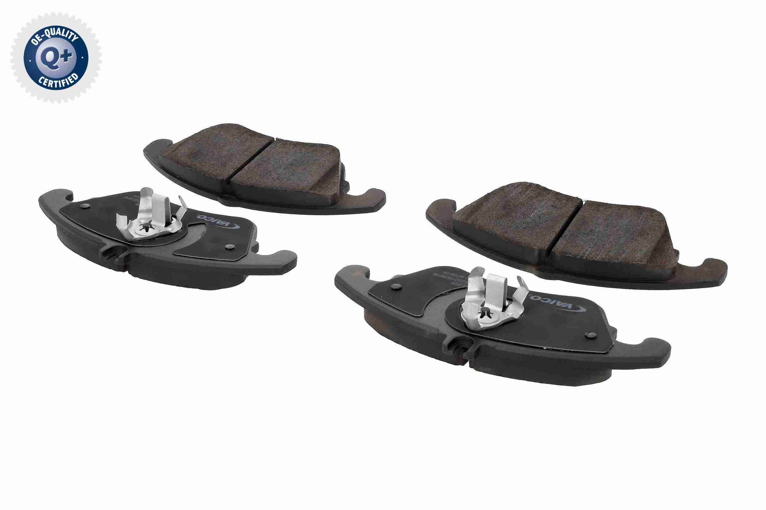 Vaico Remblokset V30-8206