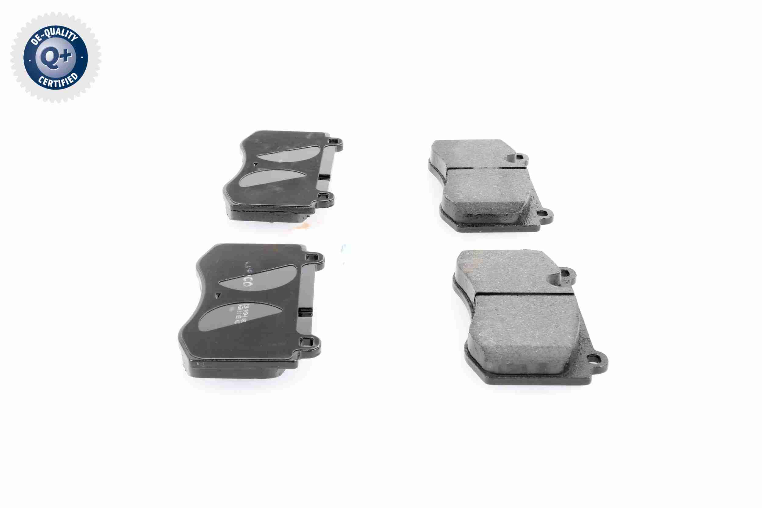 Vaico Remblokset V30-8208