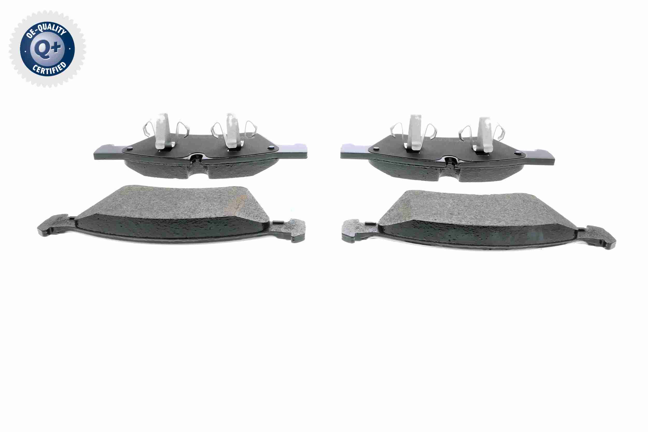 Vaico Remblokset V30-8209