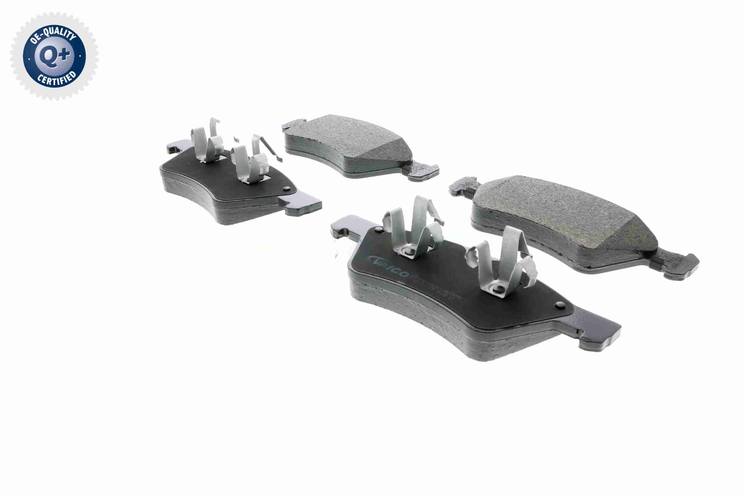 Vaico Remblokset V30-8209