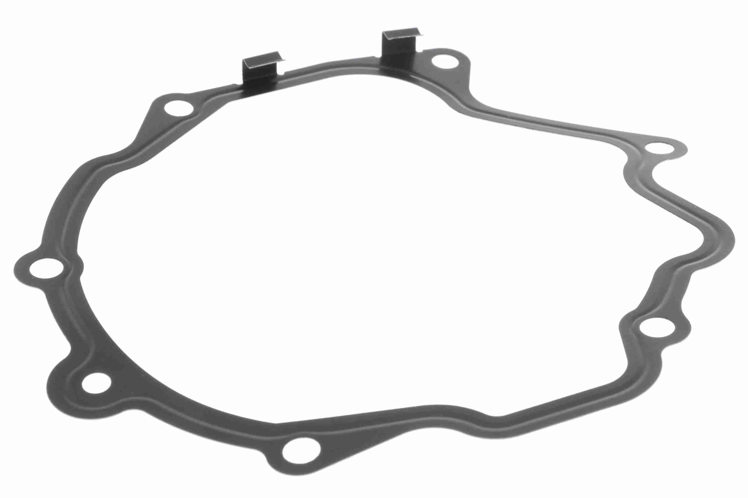 Vaico Onderdrukpomp, remsysteem V30-8222