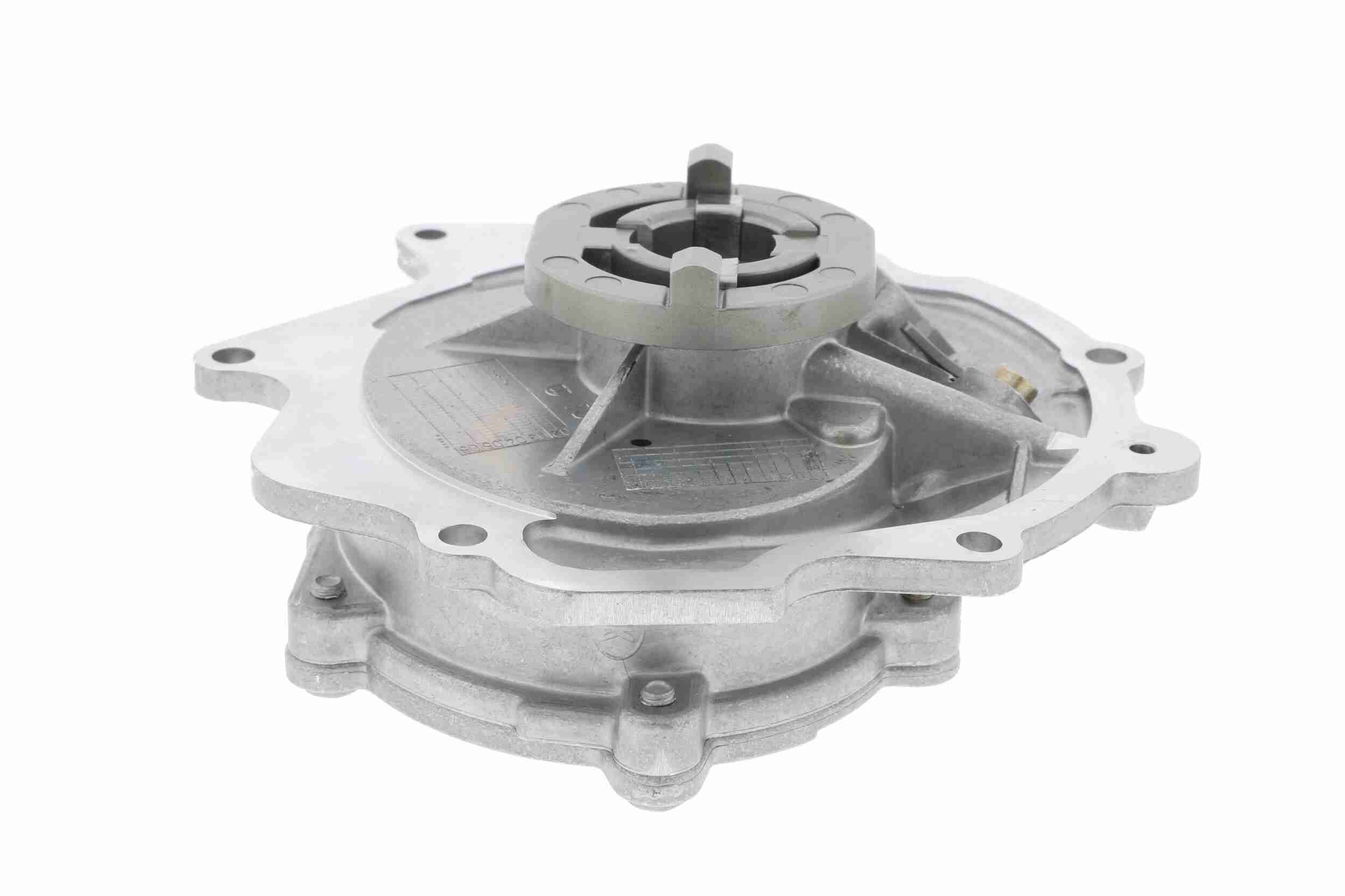 Vaico Onderdrukpomp, remsysteem V30-8222