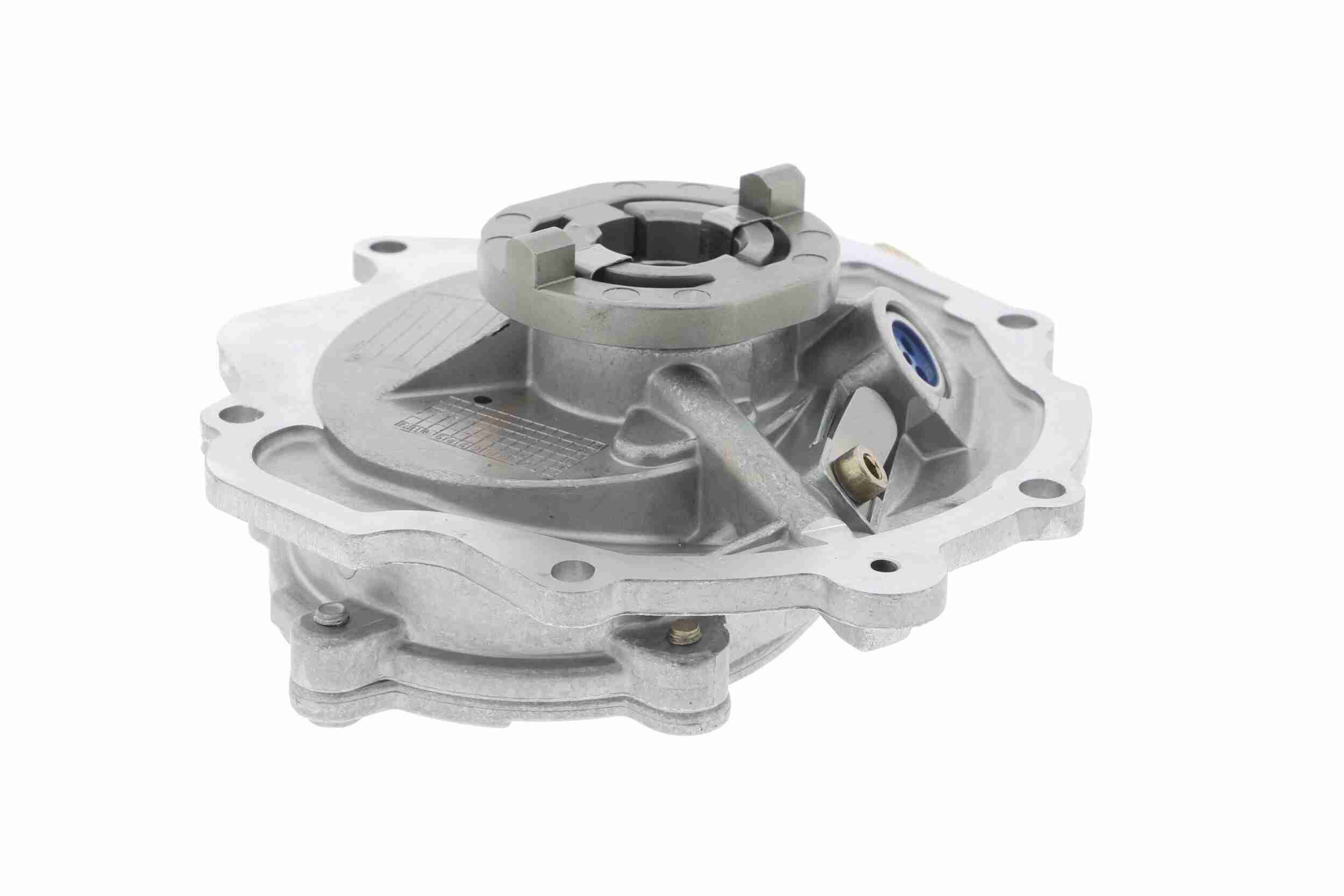 Vaico Onderdrukpomp, remsysteem V30-8222