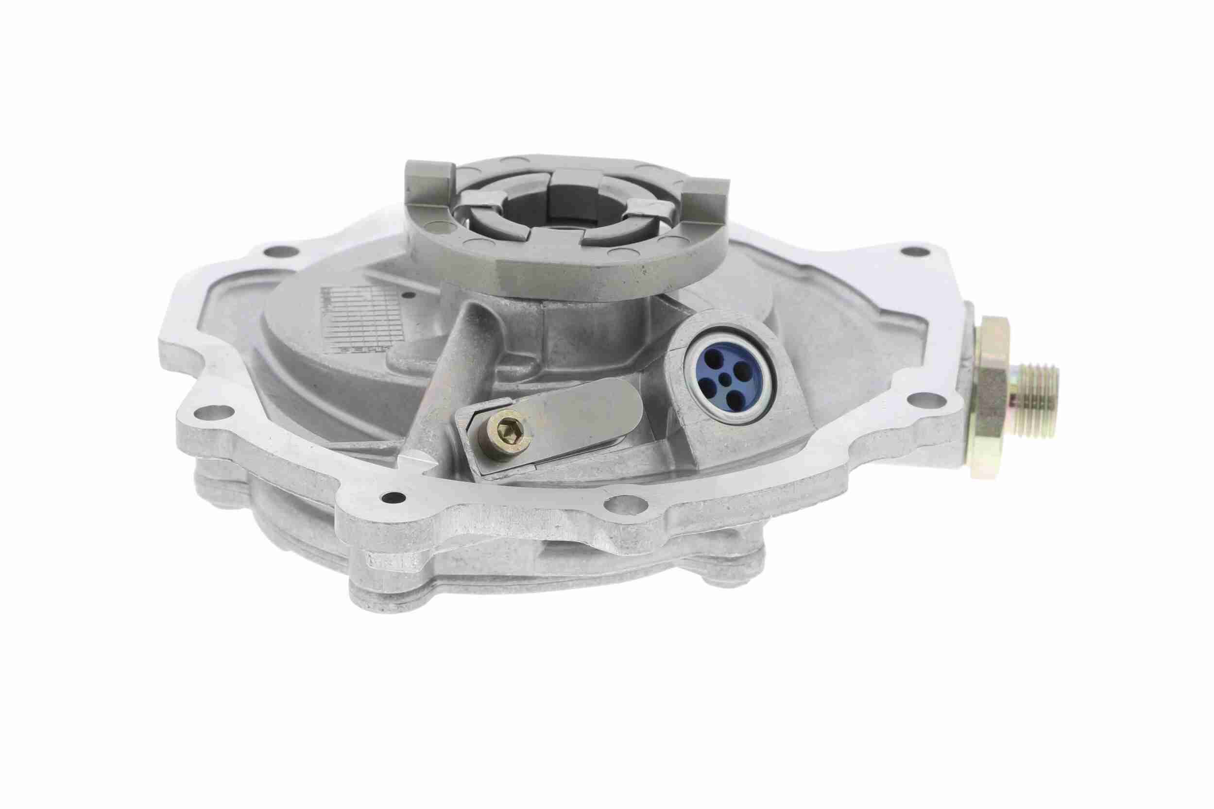 Vaico Onderdrukpomp, remsysteem V30-8222