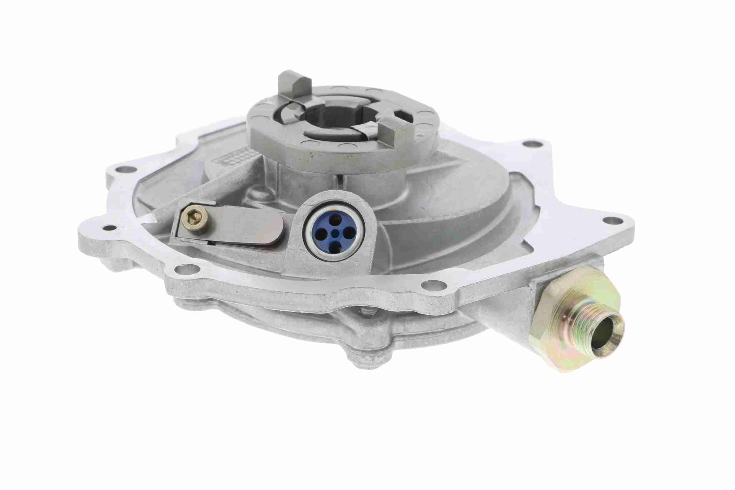 Vaico Onderdrukpomp, remsysteem V30-8222