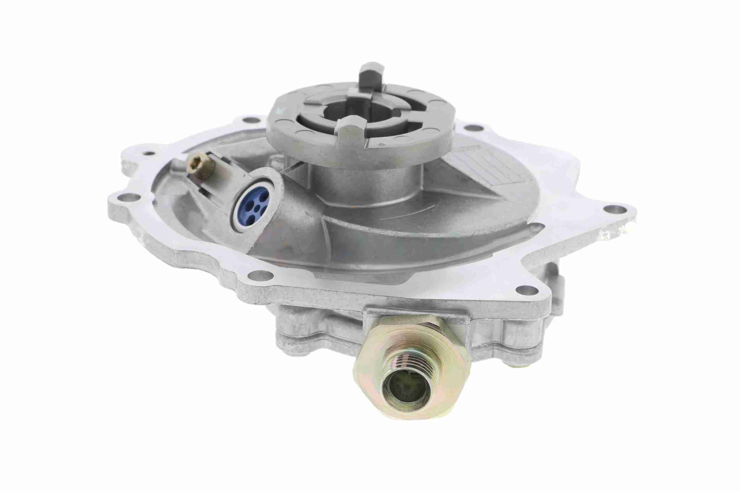 Vaico Onderdrukpomp, remsysteem V30-8222