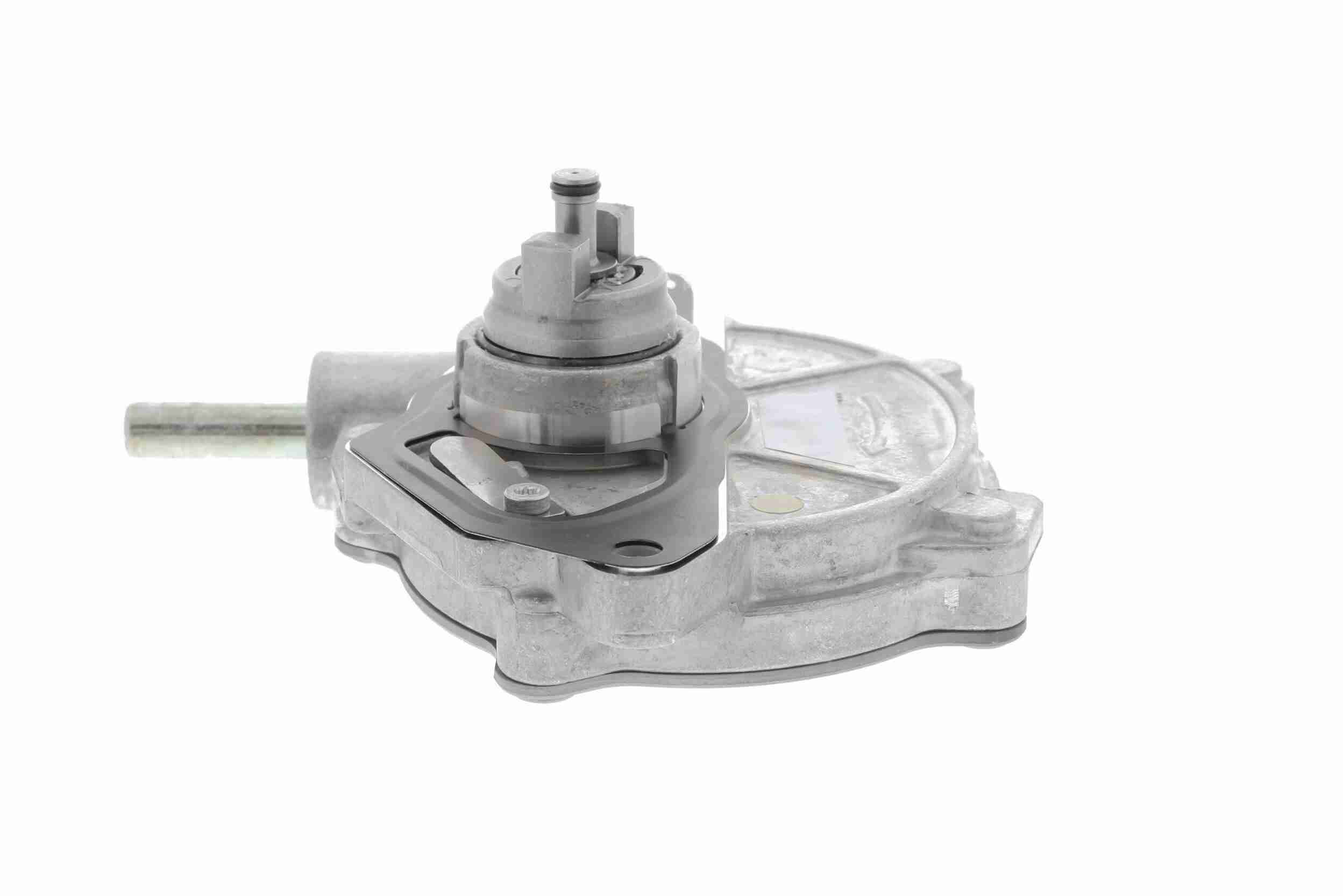 Vaico Vacuumpomp V30-8225