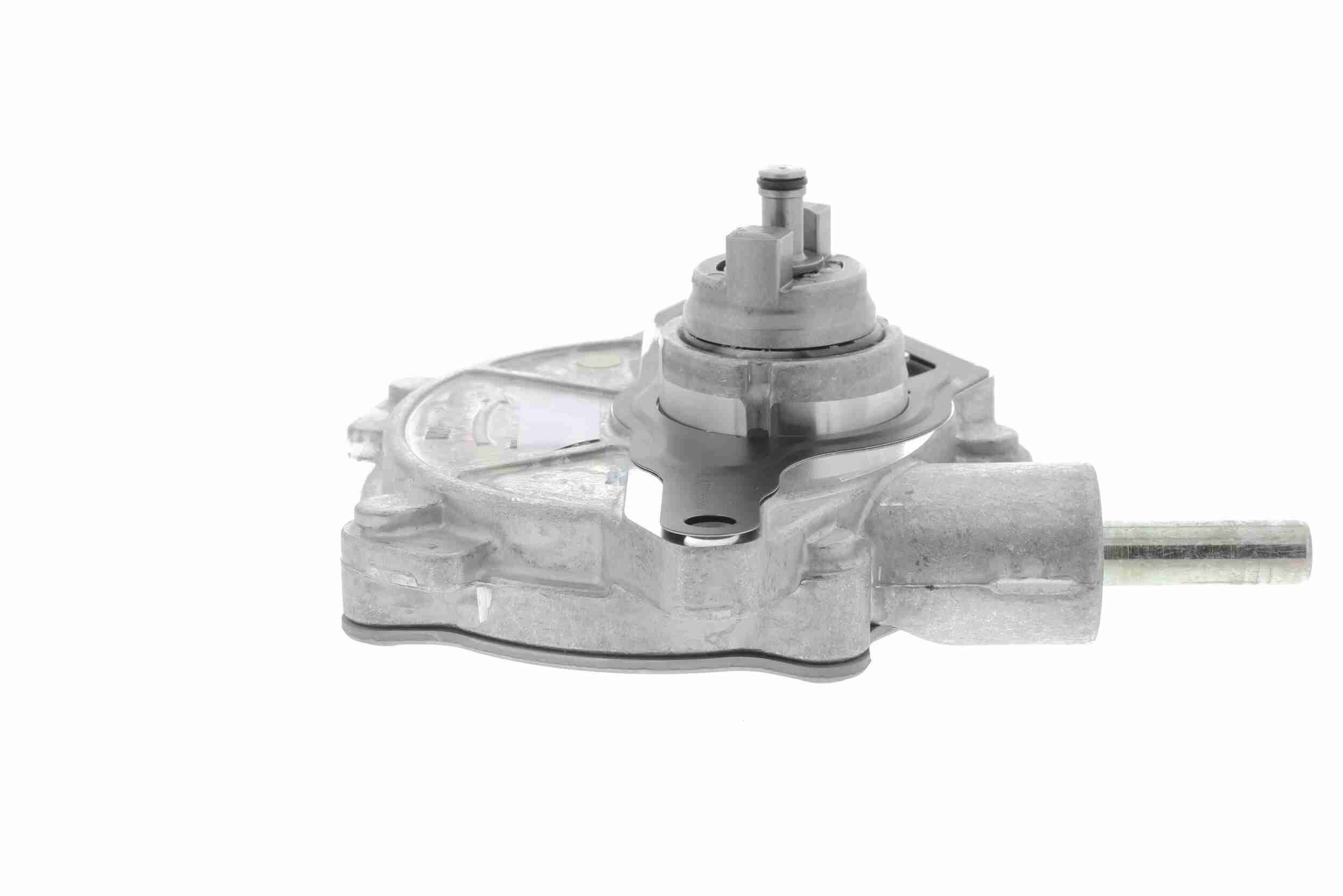 Vaico Vacuumpomp V30-8225